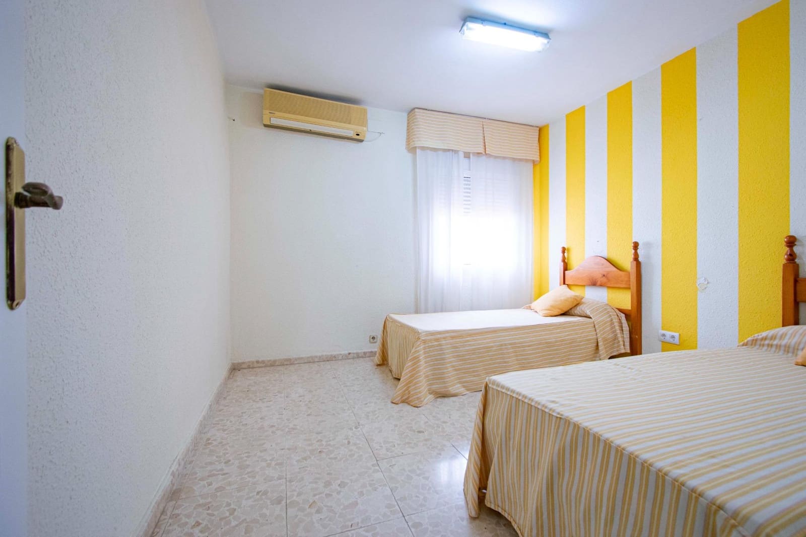 10 soveværelse Villa til salg i Alcala de Guadaira med swimmingpool - € 339.000 (Ref: 8986032)