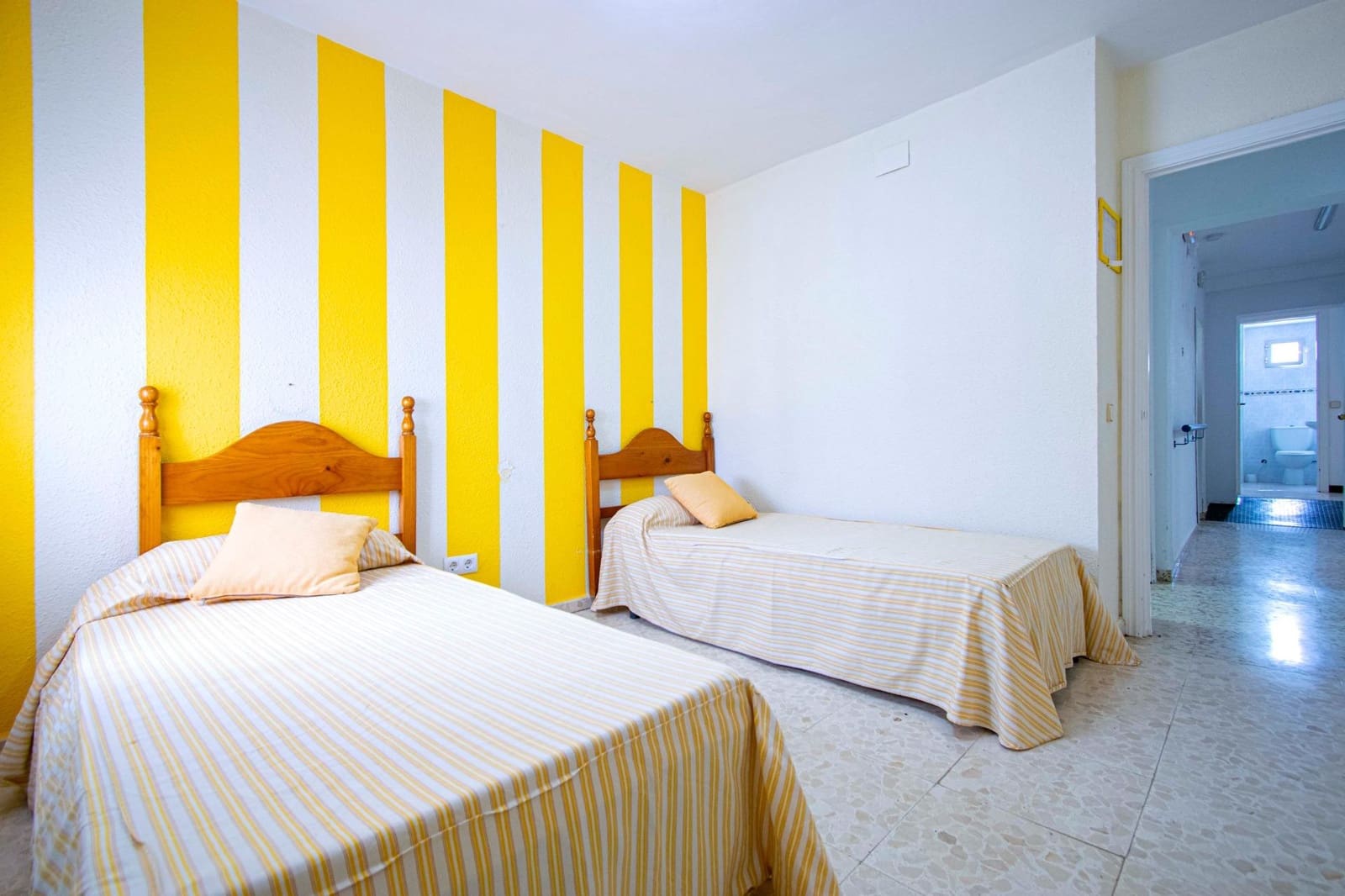 10 soveværelse Villa til salg i Alcala de Guadaira med swimmingpool - € 339.000 (Ref: 8986032)