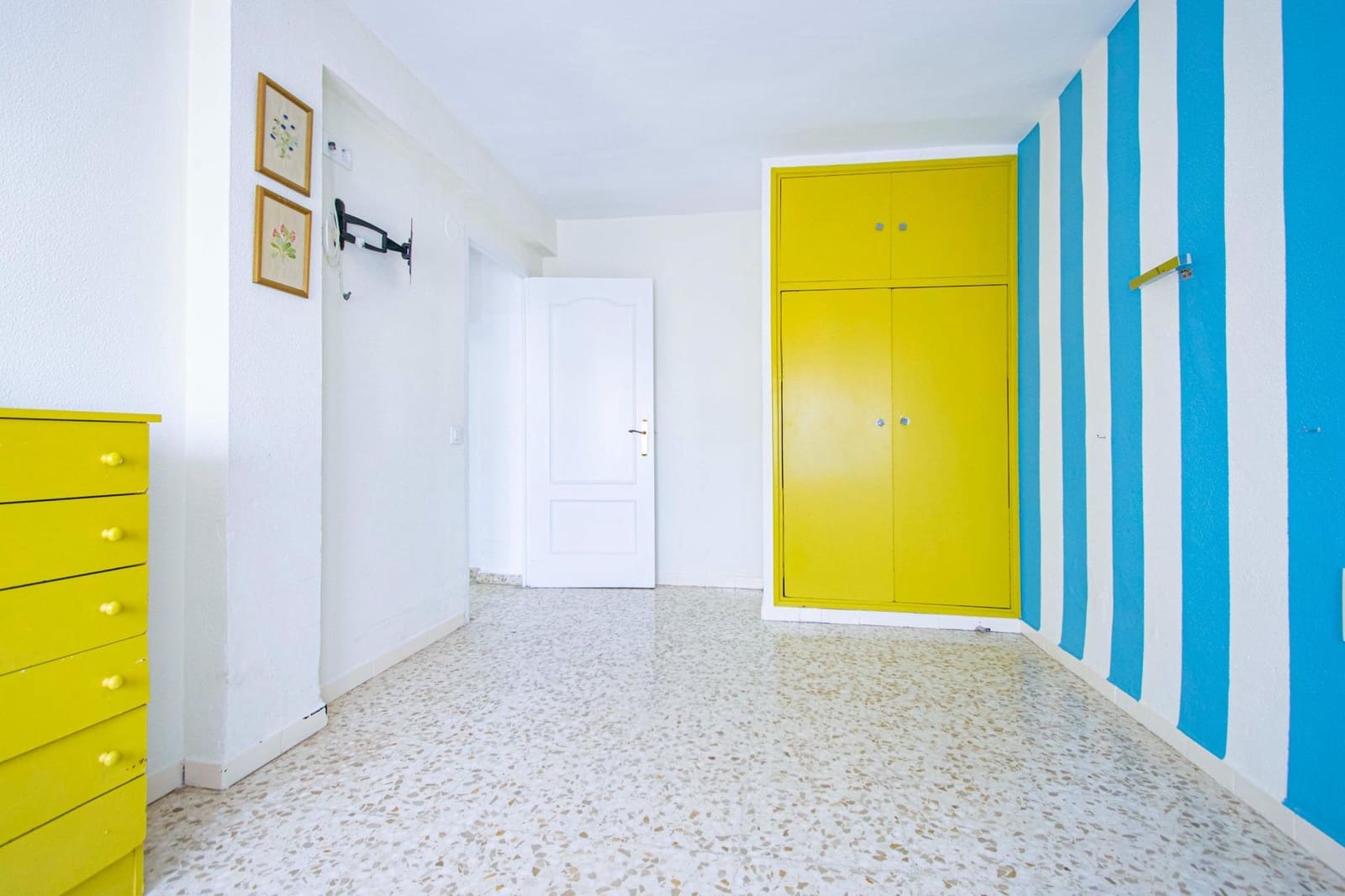 10 soveværelse Villa til salg i Alcala de Guadaira med swimmingpool - € 339.000 (Ref: 8986032)