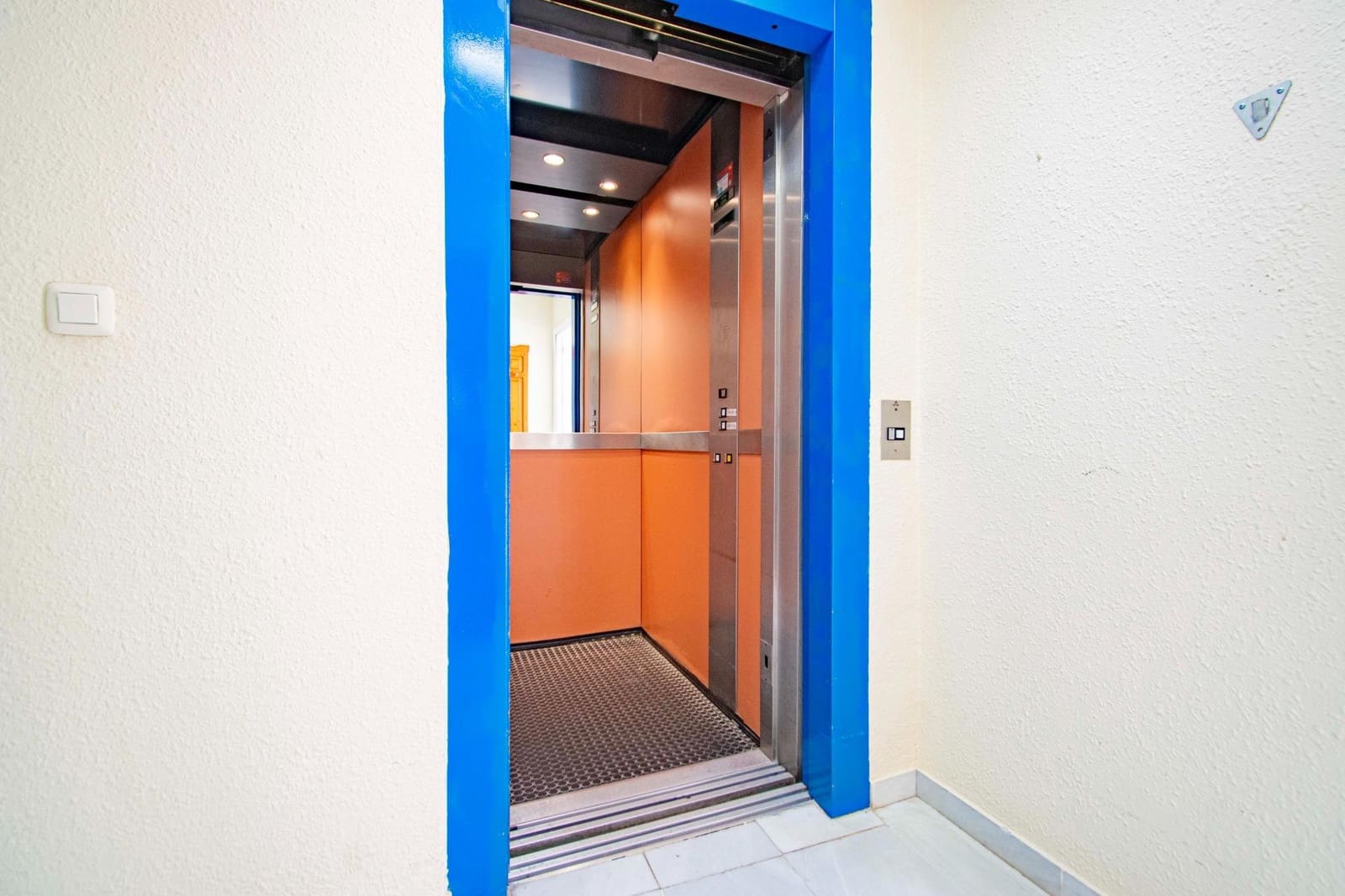 10 soveværelse Villa til salg i Alcala de Guadaira med swimmingpool - € 339.000 (Ref: 8986032)