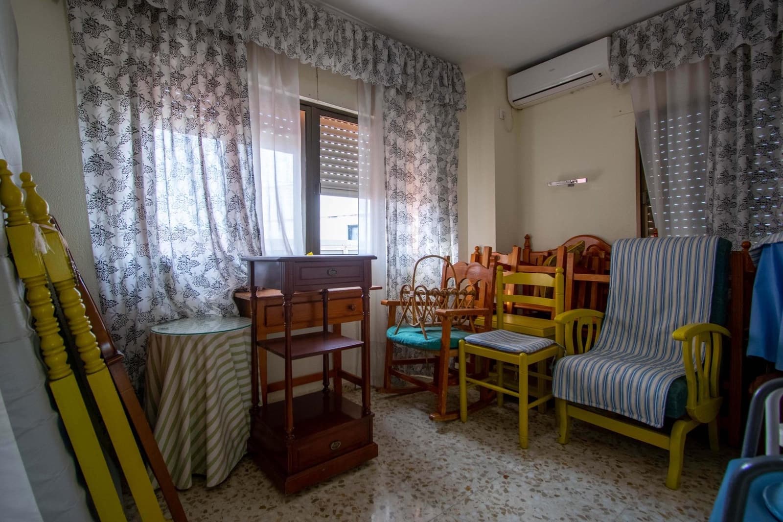 10 soveværelse Villa til salg i Alcala de Guadaira med swimmingpool - € 339.000 (Ref: 8986032)