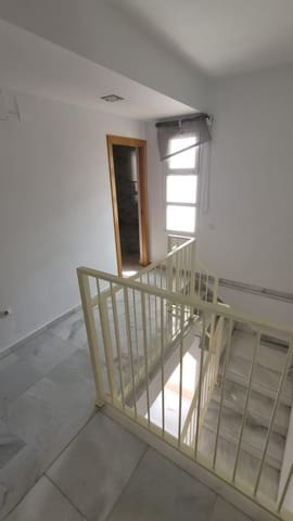 5 sypialnia Dom blizniak na sprzedaż w Coria del Río - 320 000 € (Ref: 8986034)