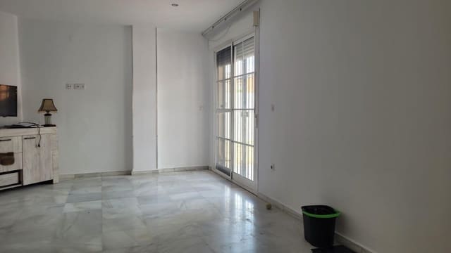 5 sypialnia Dom blizniak na sprzedaż w Coria del Río - 320 000 € (Ref: 8986034)