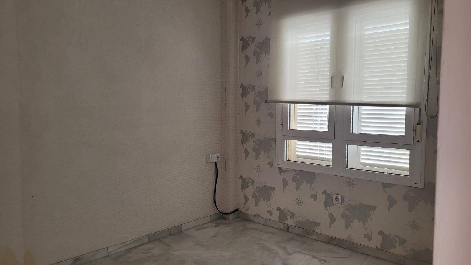 5 soveværelse Semi-Rækkehus til salg i Coria del Rio - € 320.000 (Ref: 8986034)