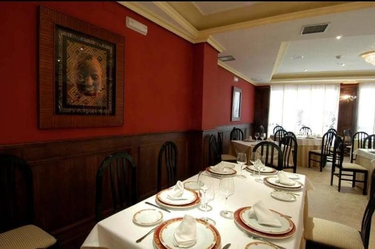 13 bedroom Hotel for sale in Montanchez - € 1,380,000 (Ref: 9004962)