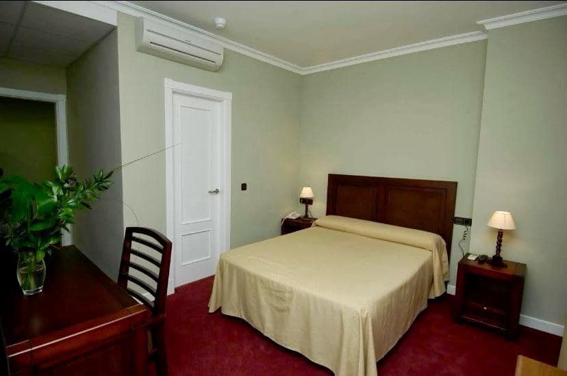 13 bedroom Hotel for sale in Montanchez - € 1,380,000 (Ref: 9004962)