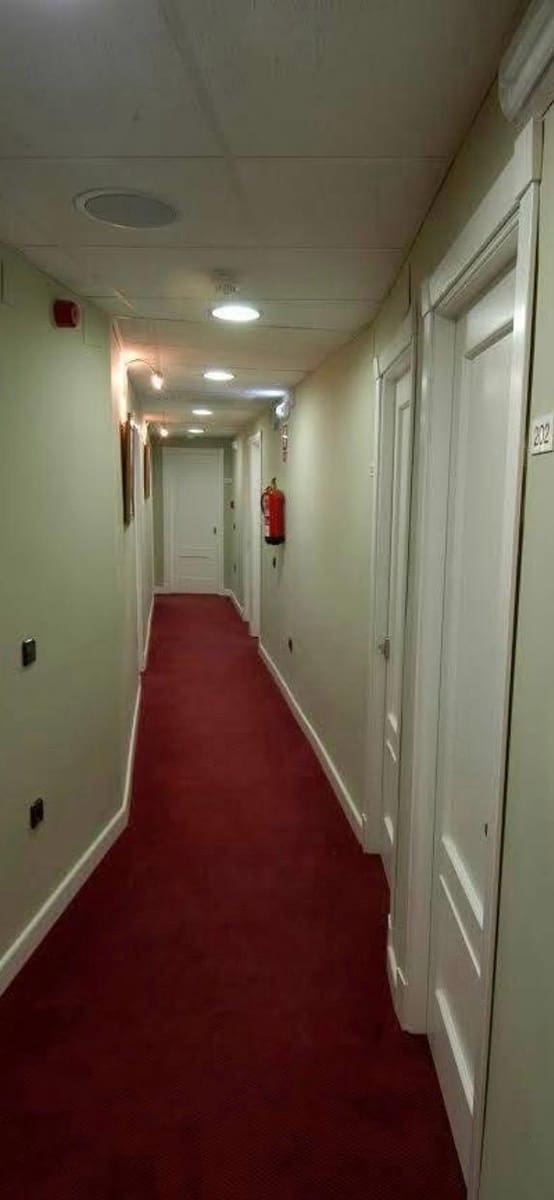 13 bedroom Hotel for sale in Montanchez - € 1,380,000 (Ref: 9004962)