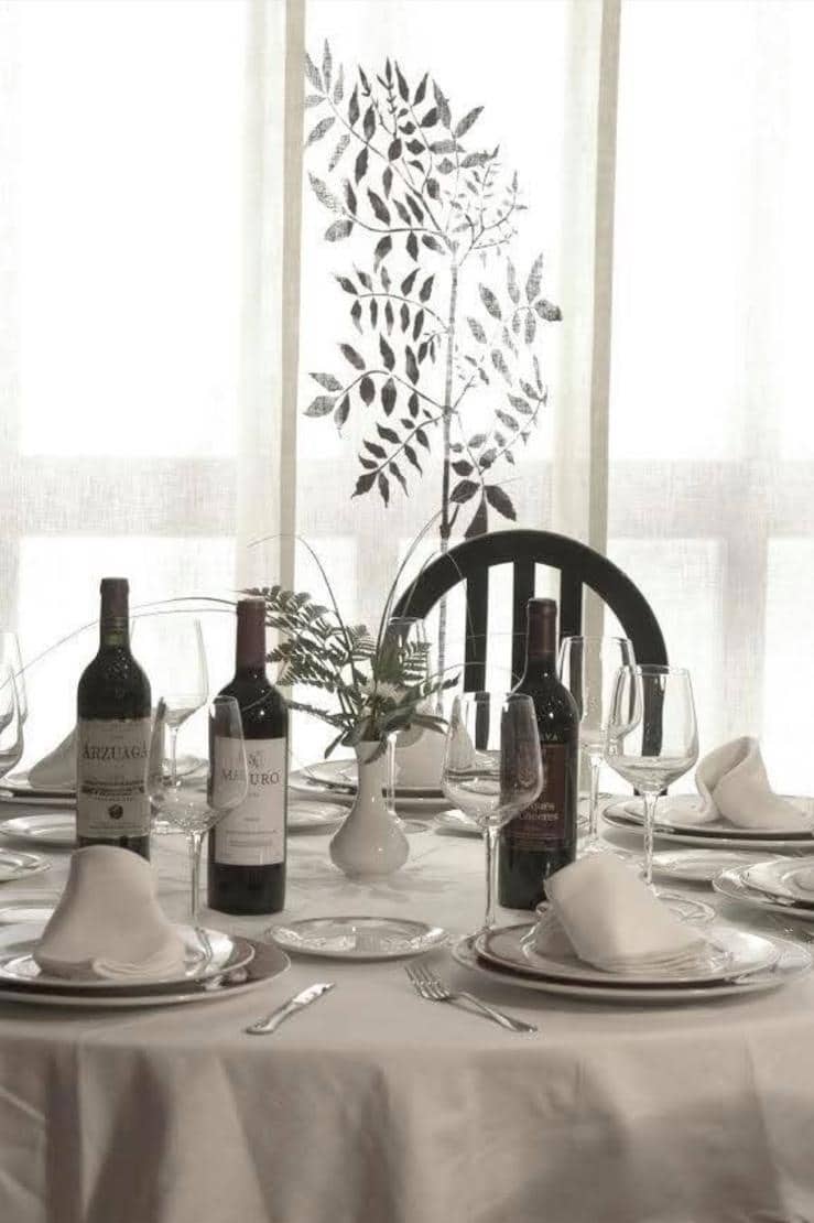 13 bedroom Hotel for sale in Montanchez - € 1,380,000 (Ref: 9004962)