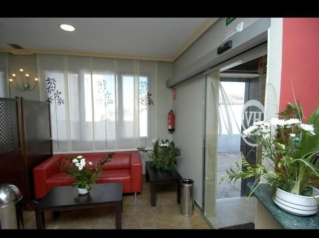 13 bedroom Hotel for sale in Montánchez - € 1,380,000 (Ref: 9004962)