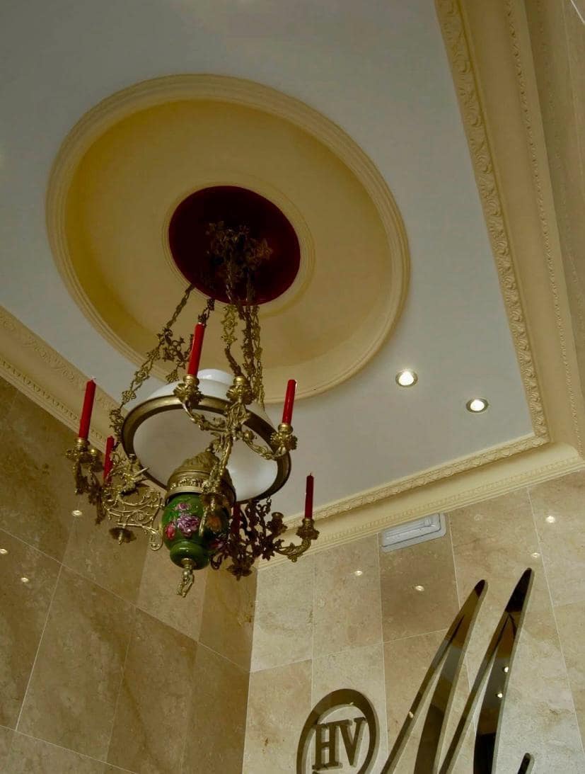 13 bedroom Hotel for sale in Montanchez - € 1,380,000 (Ref: 9004962)