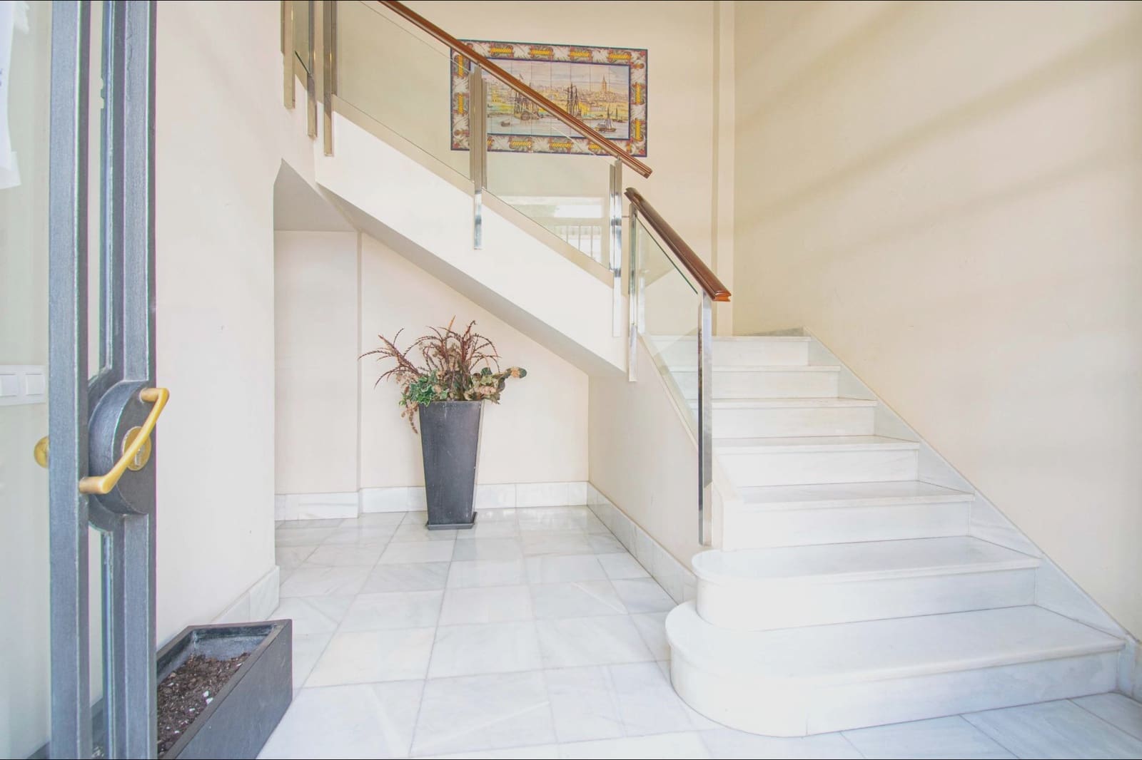 4 sovrum Lägenhet till salu i Sevilla stad - 524 900 € (Ref: 9023527)
