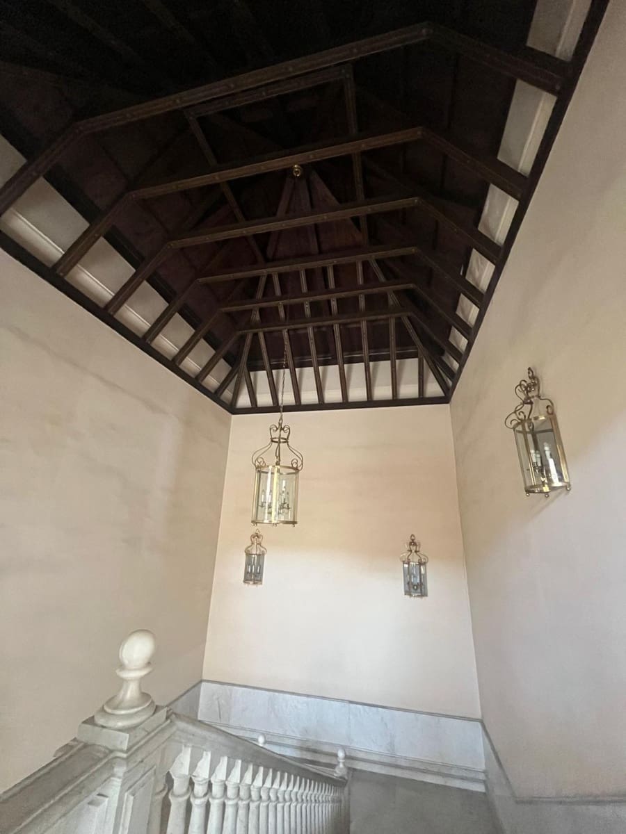 1 sovrum Lägenhet till salu i Sevilla stad - 295 000 € (Ref: 9029608)