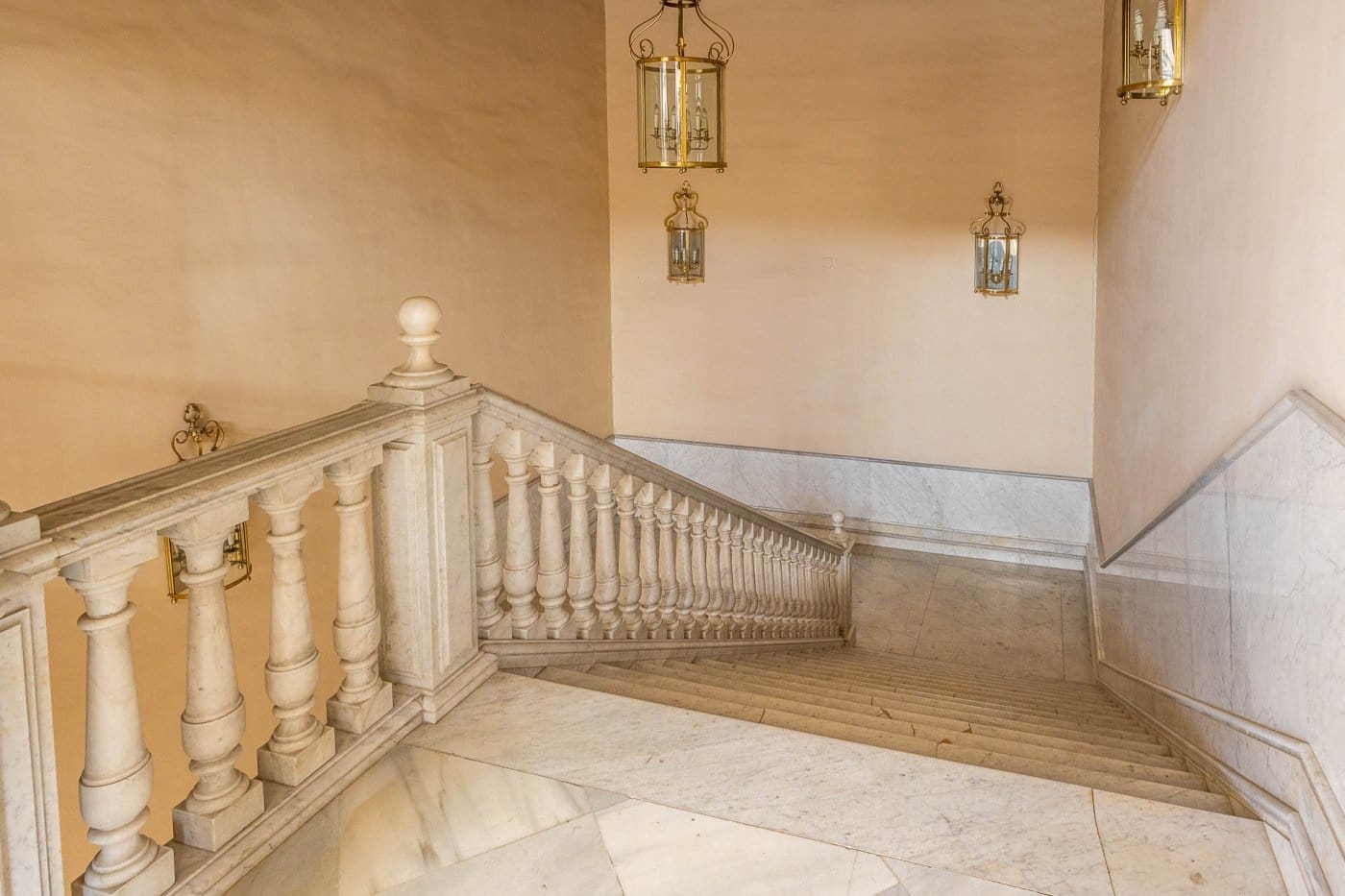 1 sovrum Lägenhet till salu i Sevilla stad - 295 000 € (Ref: 9029608)