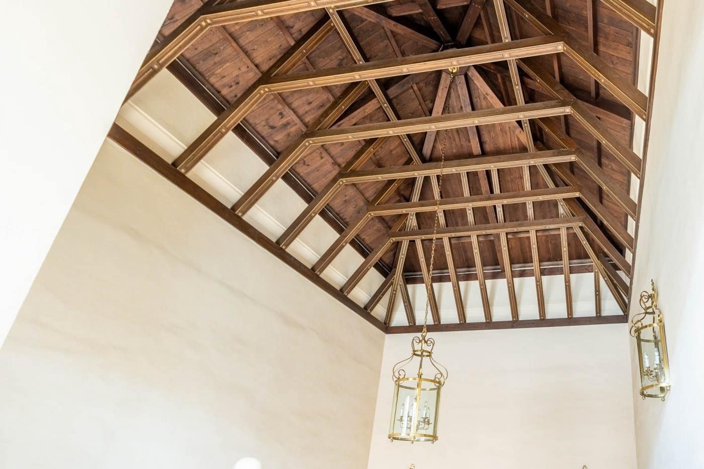 1 sovrum Lägenhet till salu i Sevilla stad - 295 000 € (Ref: 9029608)