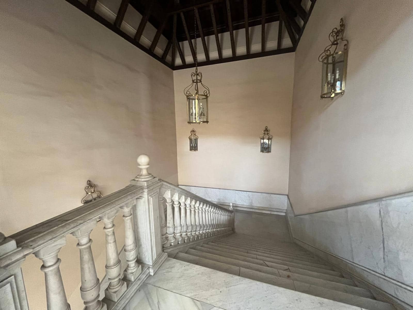 1 sovrum Lägenhet till salu i Sevilla stad - 295 000 € (Ref: 9029608)