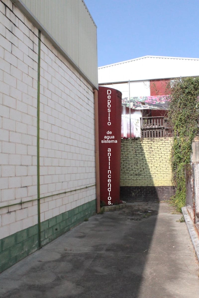 Business for sale in Mairena del Aljarafe - € 545,000 (Ref: 9042313)