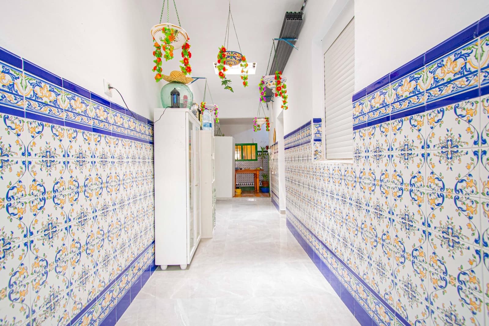 2 soveværelse Lejlighed til salg i Sevilla by - € 110.000 (Ref: 9057670)