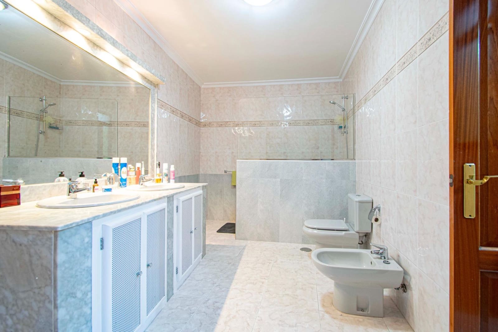 3 slaapkamer Huis te koop in Sevilla stad met garage - € 220.000 (Ref: 9078017)