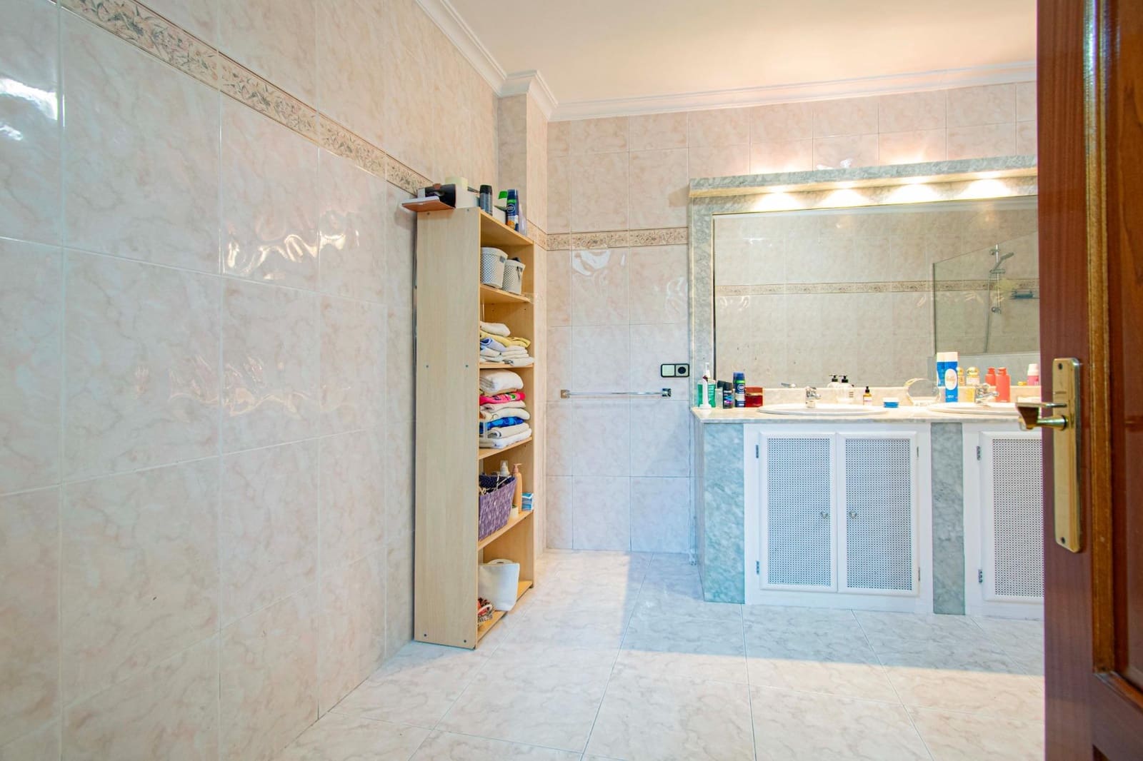 3 slaapkamer Huis te koop in Sevilla stad met garage - € 220.000 (Ref: 9078017)