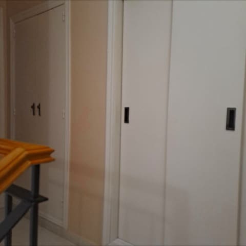 2 bedroom Semi-detached Villa for sale in El Pedroso - € 82,000 (Ref: 9081528)