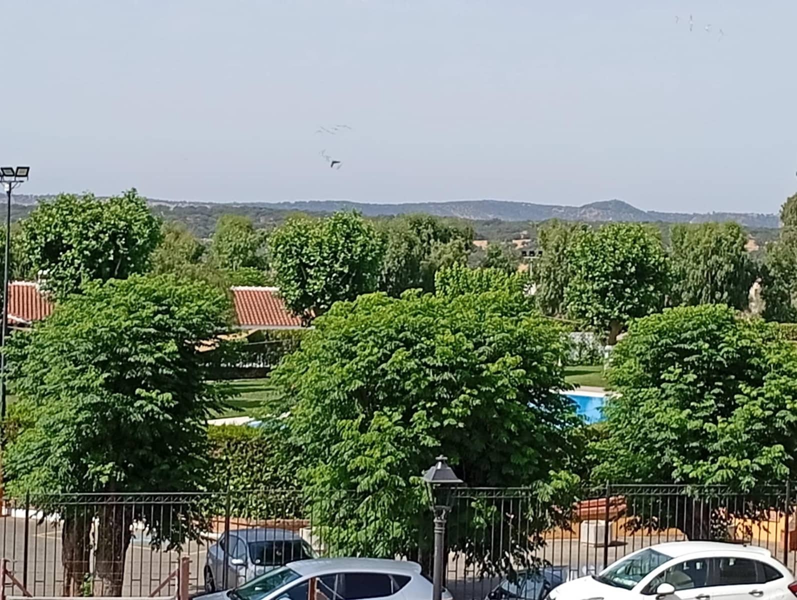 2 soveværelse Semi-Rækkehus til salg i El Pedroso - € 82.000 (Ref: 9081528)