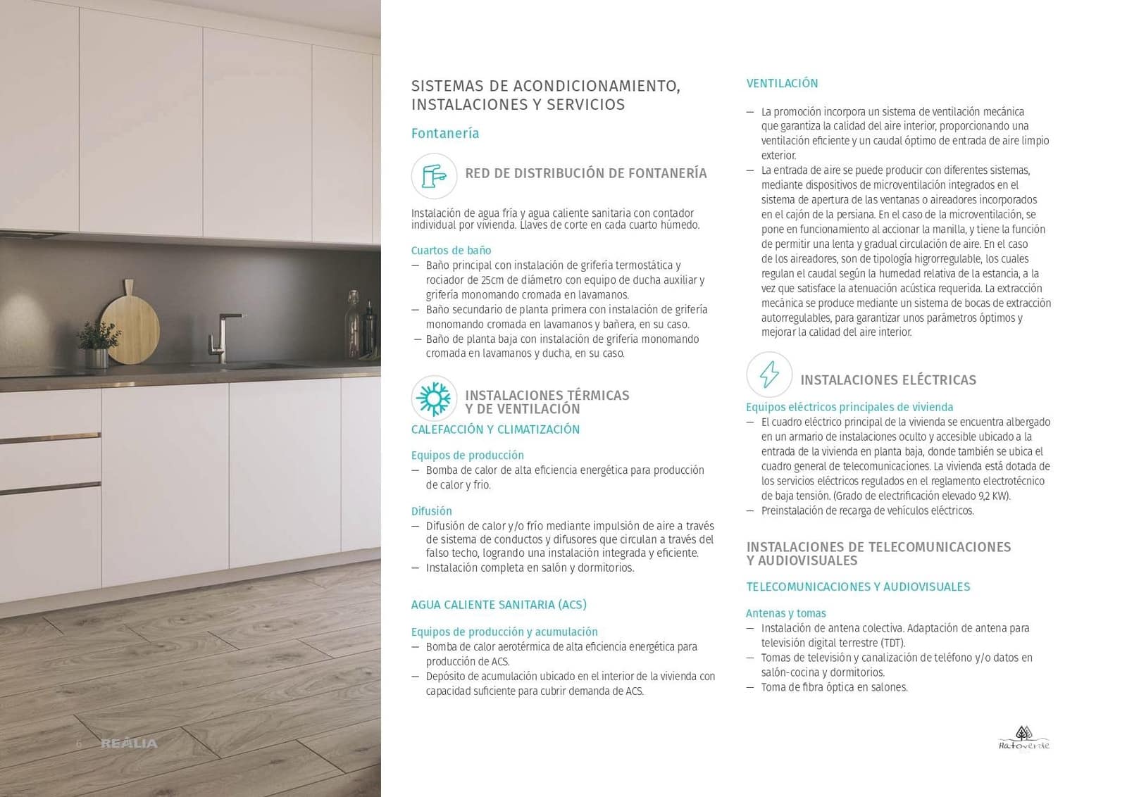 3 soveværelse Rækkehus til salg i Las Pajanosas med swimmingpool - € 232.000 (Ref: 9085342)