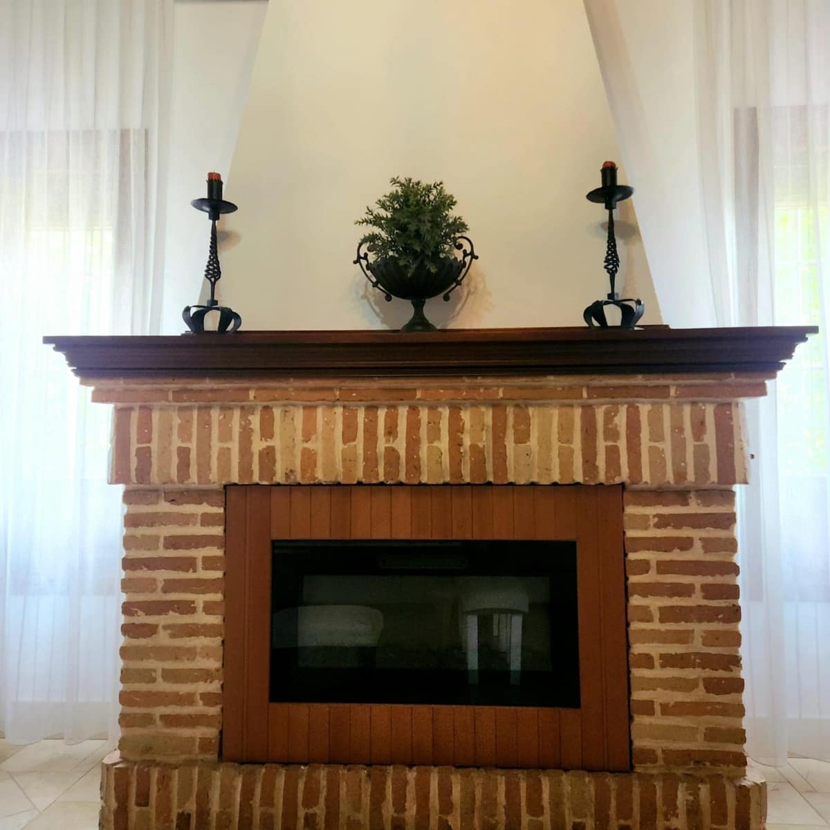 4 sypialnia Willa na sprzedaż w Ecija z basenem - 780 000 € (Ref: 9089850)