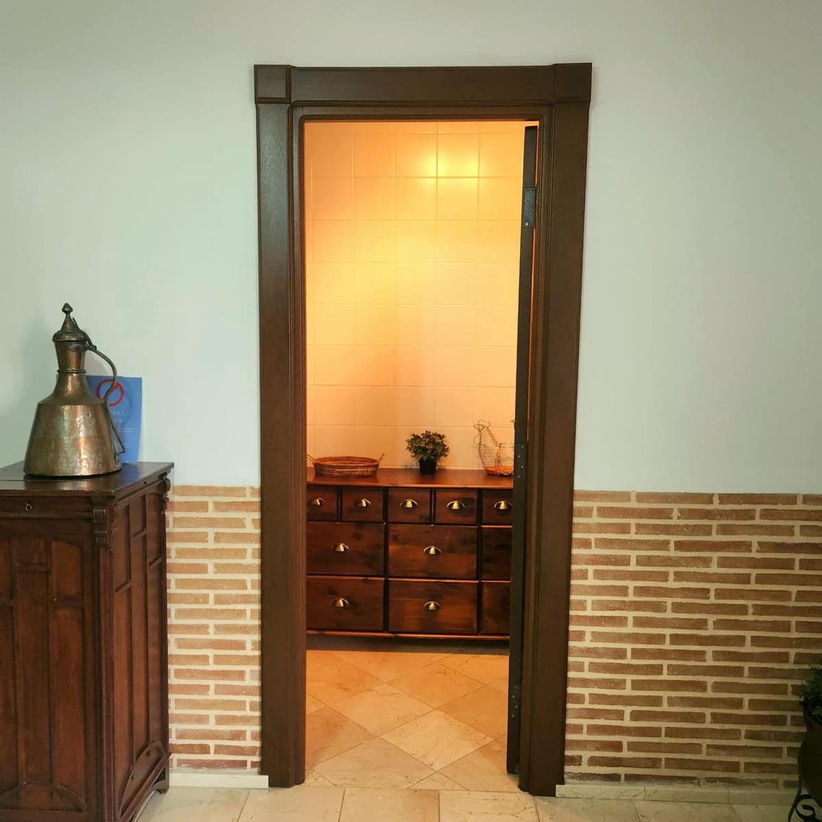 4 sypialnia Willa na sprzedaż w Ecija z basenem - 780 000 € (Ref: 9089850)