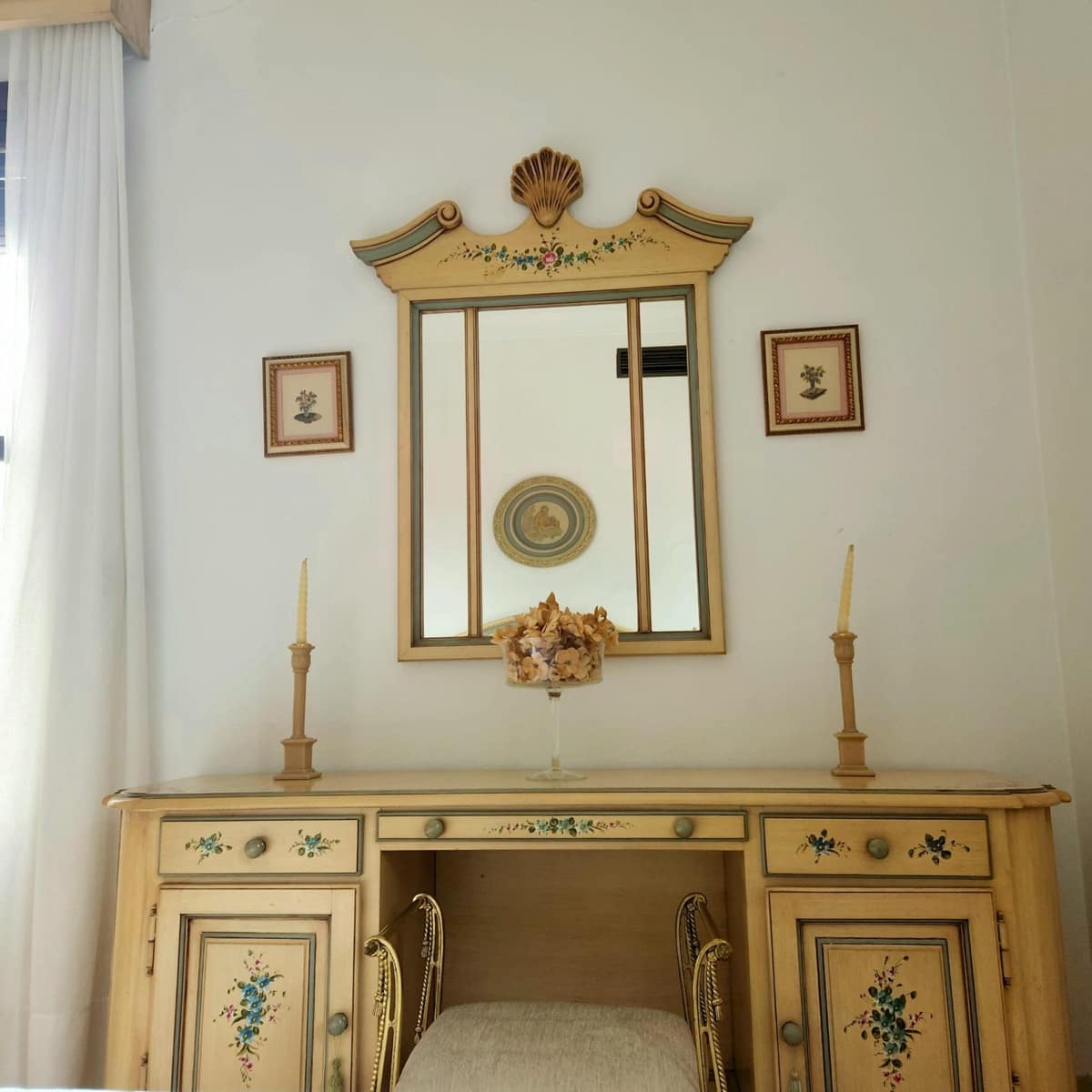 4 sypialnia Willa na sprzedaż w Ecija z basenem - 780 000 € (Ref: 9089850)