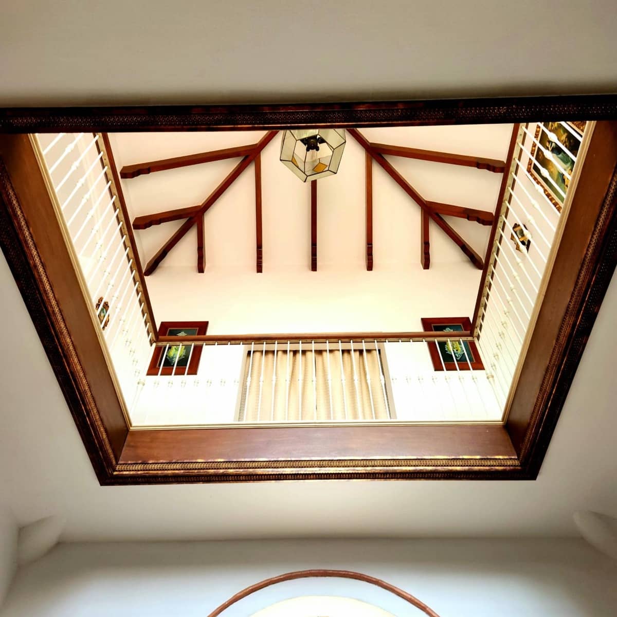 4 sypialnia Willa na sprzedaż w Ecija z basenem - 780 000 € (Ref: 9089850)