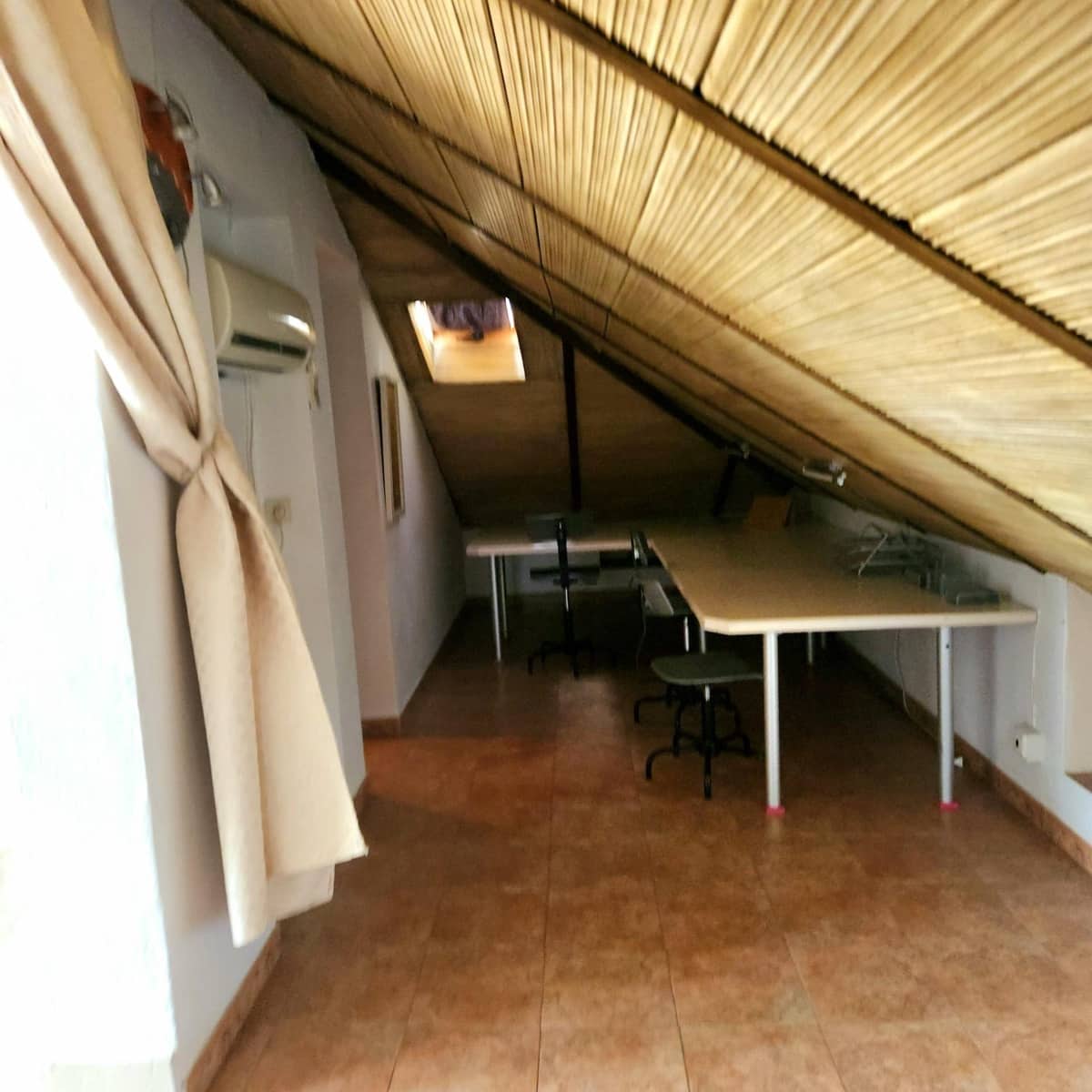 4 sypialnia Willa na sprzedaż w Ecija z basenem - 780 000 € (Ref: 9089850)