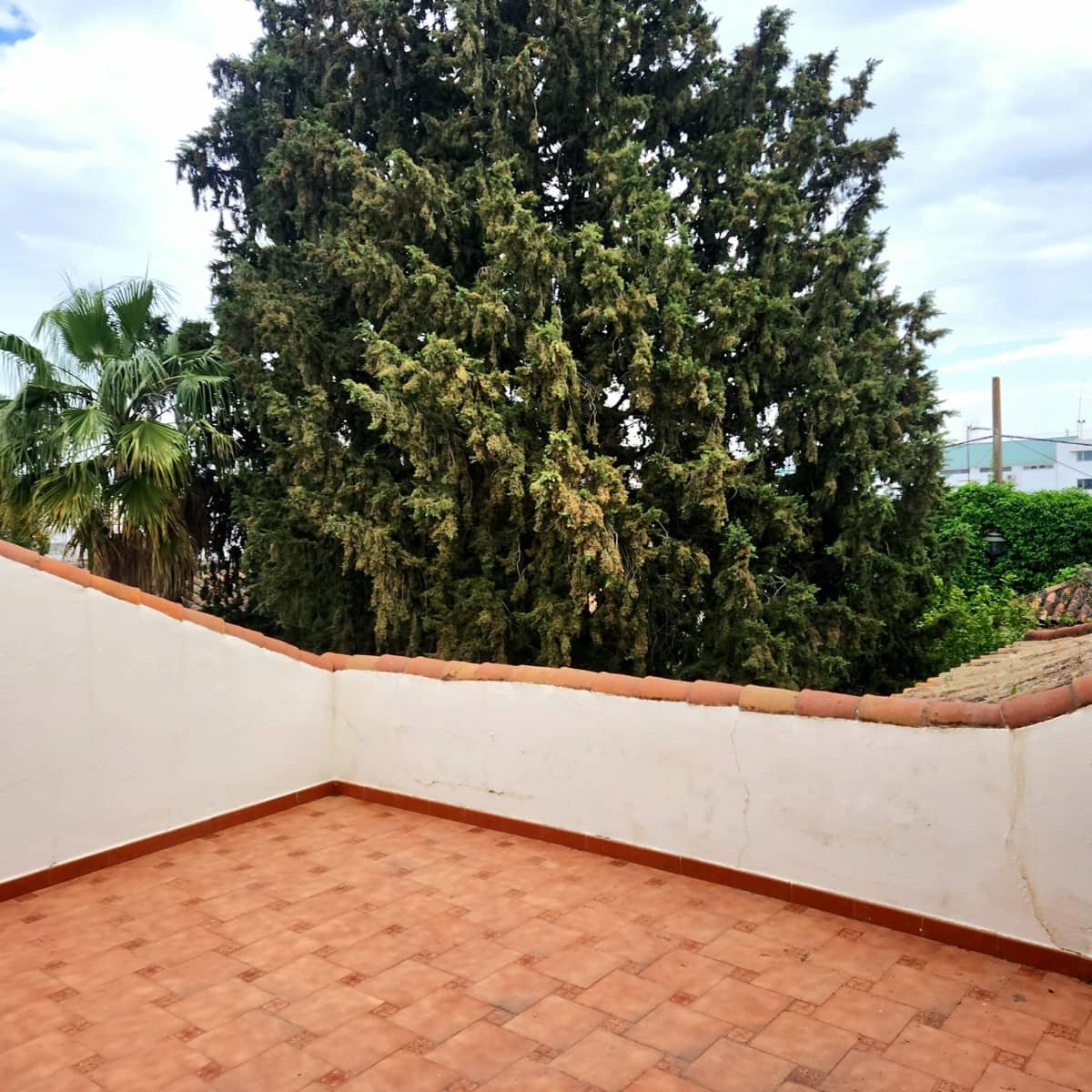 4 sypialnia Willa na sprzedaż w Ecija z basenem - 780 000 € (Ref: 9089850)