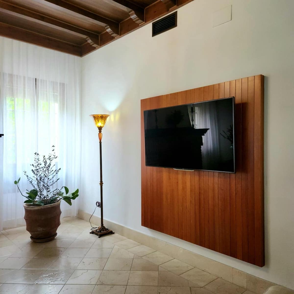 4 sypialnia Willa na sprzedaż w Ecija z basenem - 780 000 € (Ref: 9089850)