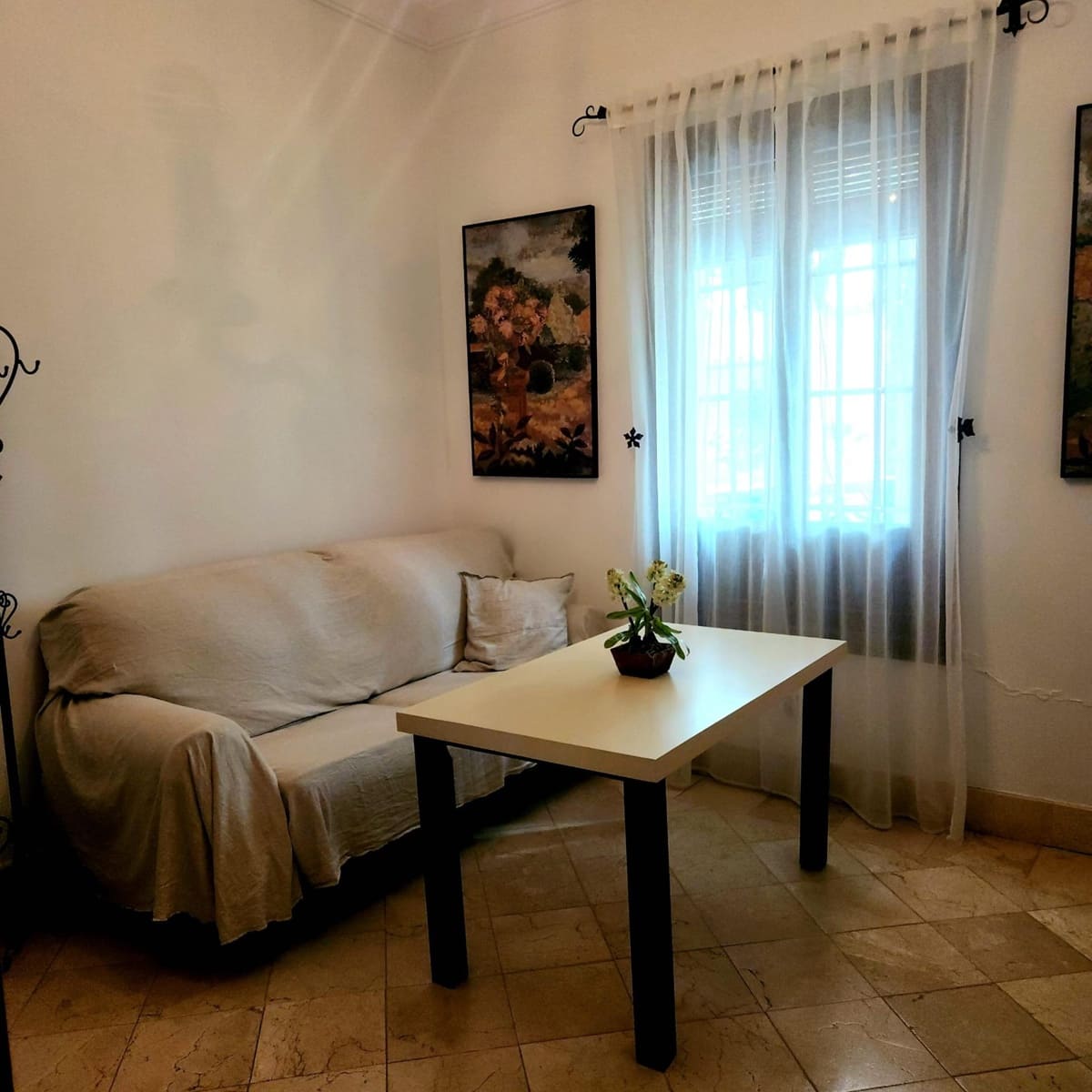 4 sypialnia Willa na sprzedaż w Ecija z basenem - 780 000 € (Ref: 9089850)