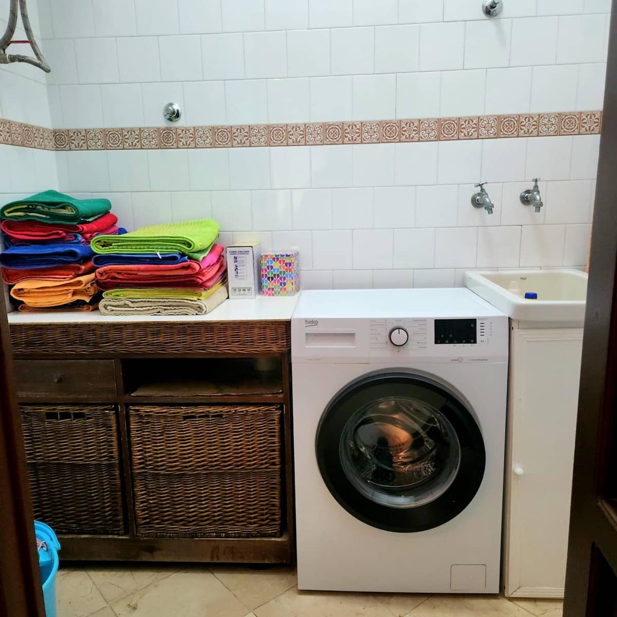 4 sypialnia Willa na sprzedaż w Ecija z basenem - 780 000 € (Ref: 9089850)