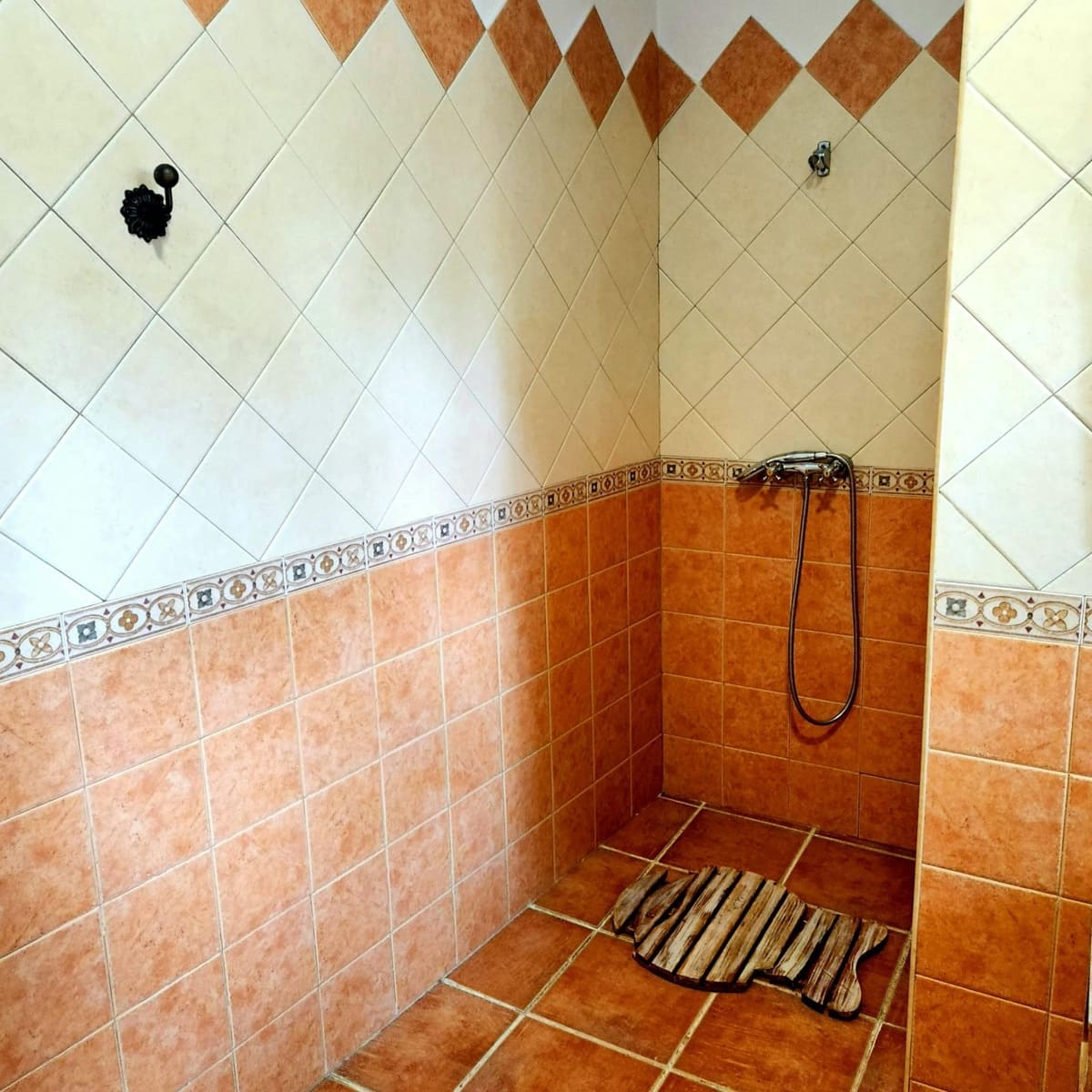 4 sypialnia Willa na sprzedaż w Ecija z basenem - 780 000 € (Ref: 9089850)