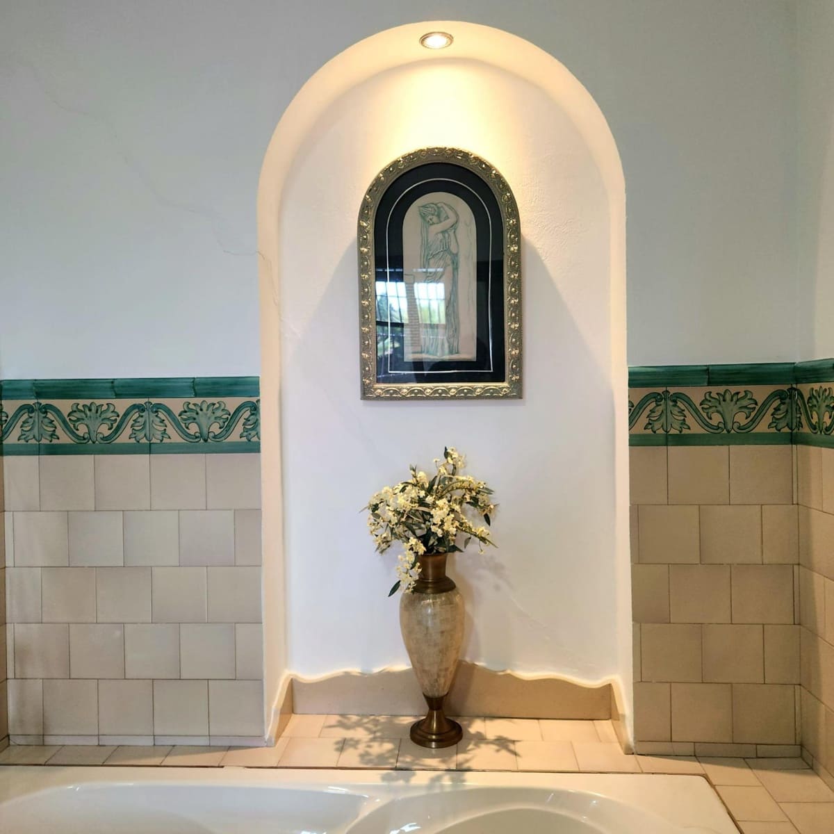 4 sypialnia Willa na sprzedaż w Ecija z basenem - 780 000 € (Ref: 9089850)