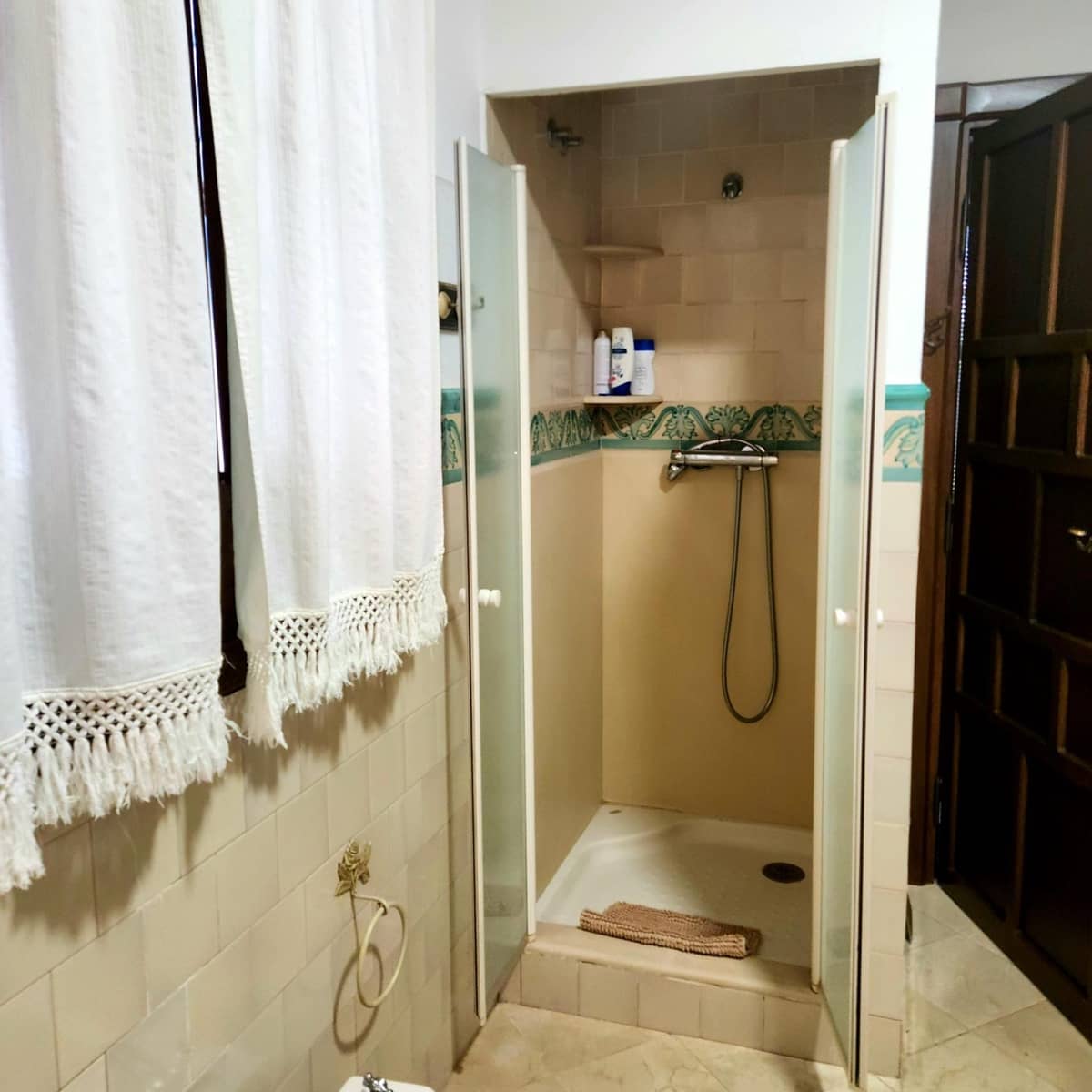 4 sypialnia Willa na sprzedaż w Ecija z basenem - 780 000 € (Ref: 9089850)