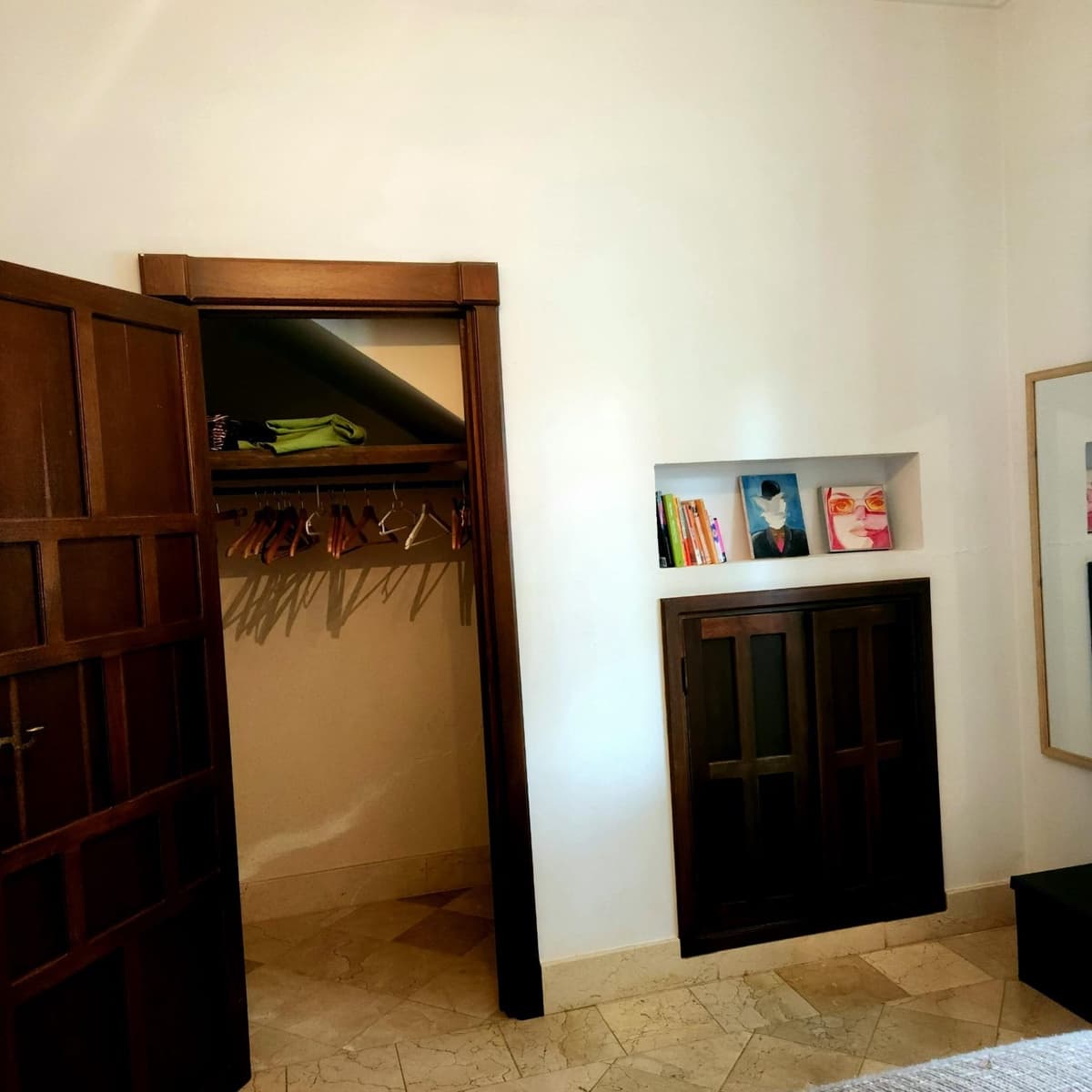 4 sypialnia Willa na sprzedaż w Ecija z basenem - 780 000 € (Ref: 9089850)