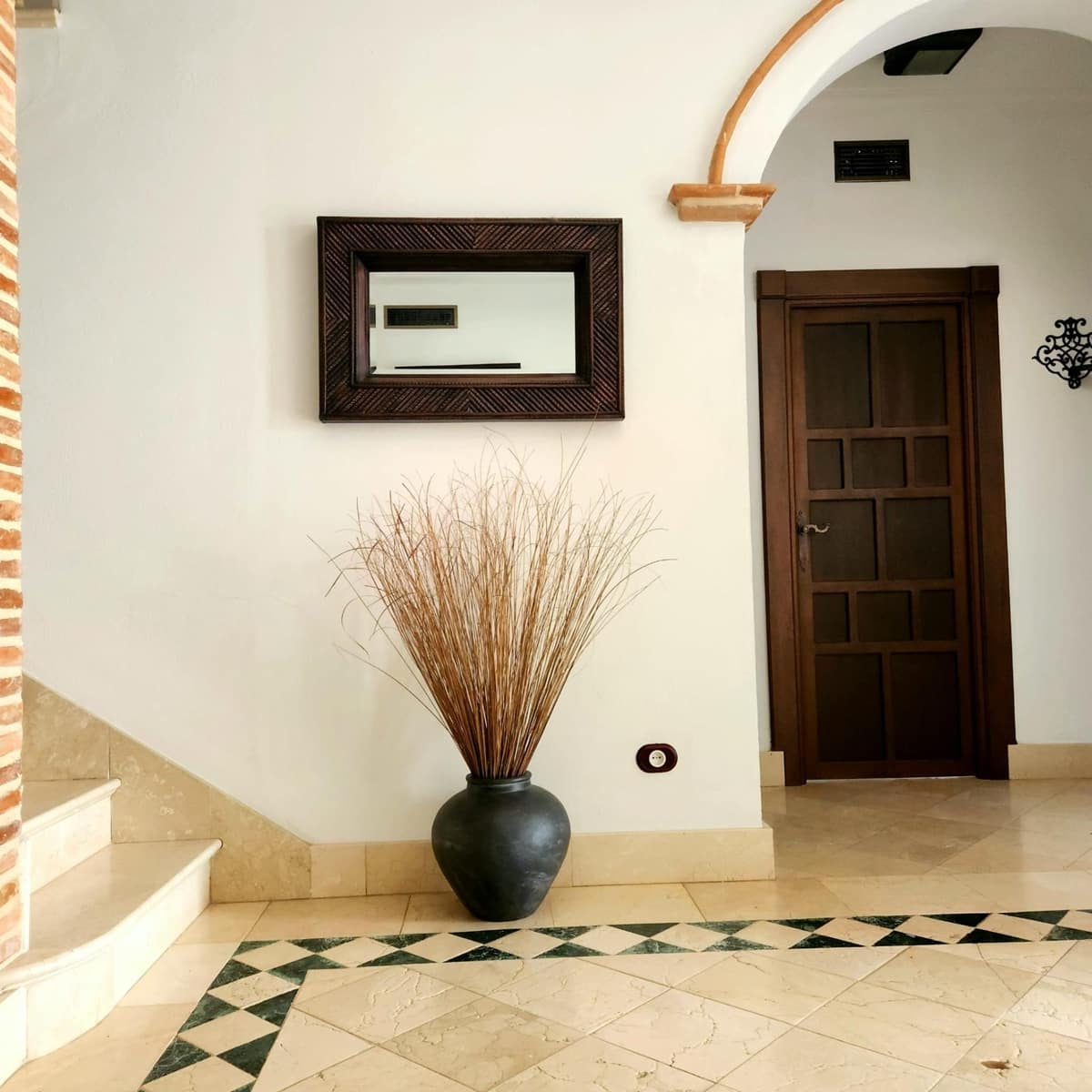 4 sypialnia Willa na sprzedaż w Ecija z basenem - 780 000 € (Ref: 9089850)