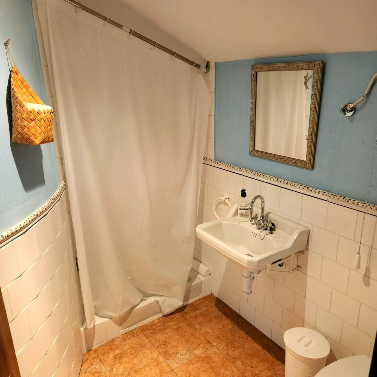 4 sypialnia Willa na sprzedaż w Ecija z basenem - 780 000 € (Ref: 9089850)