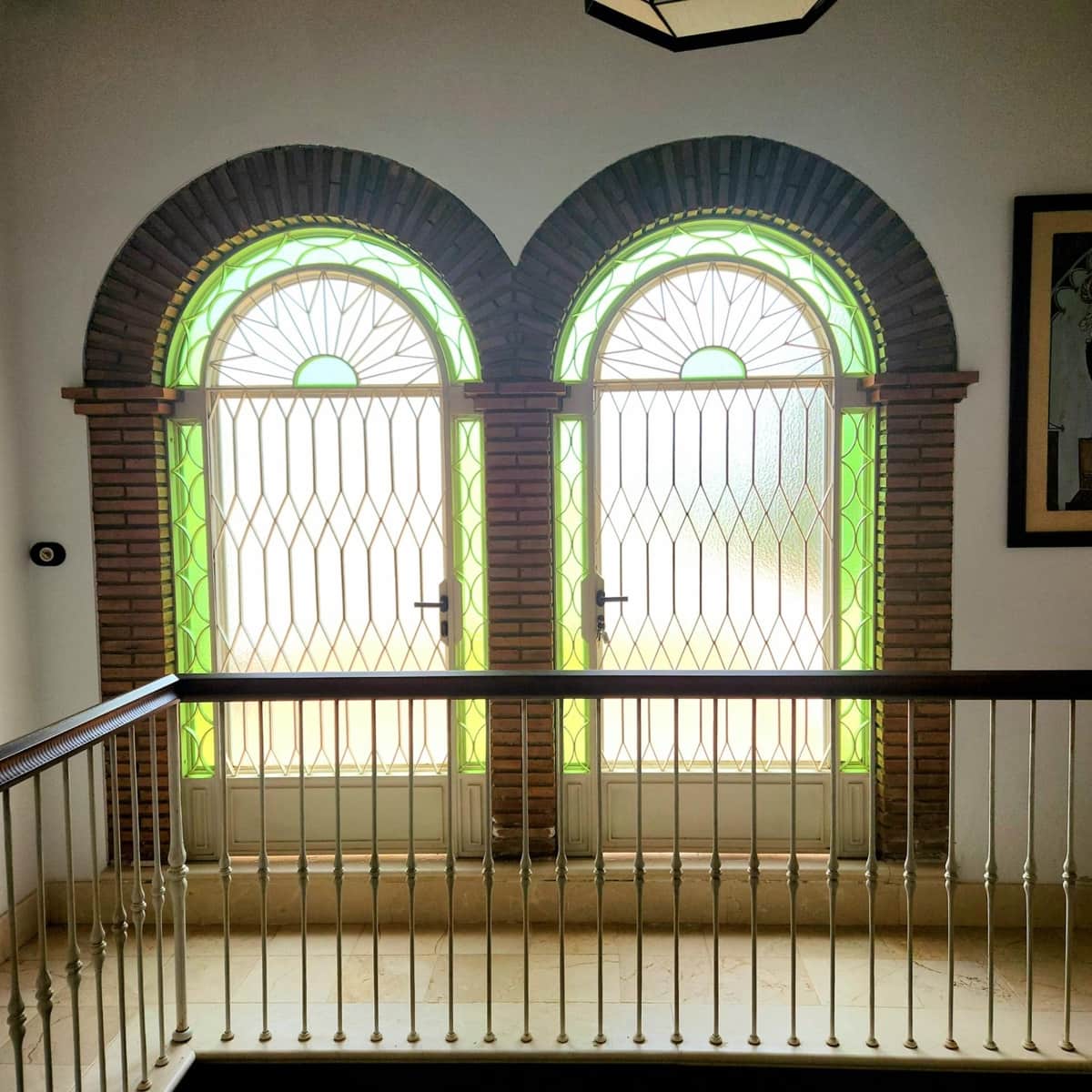 4 sypialnia Willa na sprzedaż w Ecija z basenem - 780 000 € (Ref: 9089850)