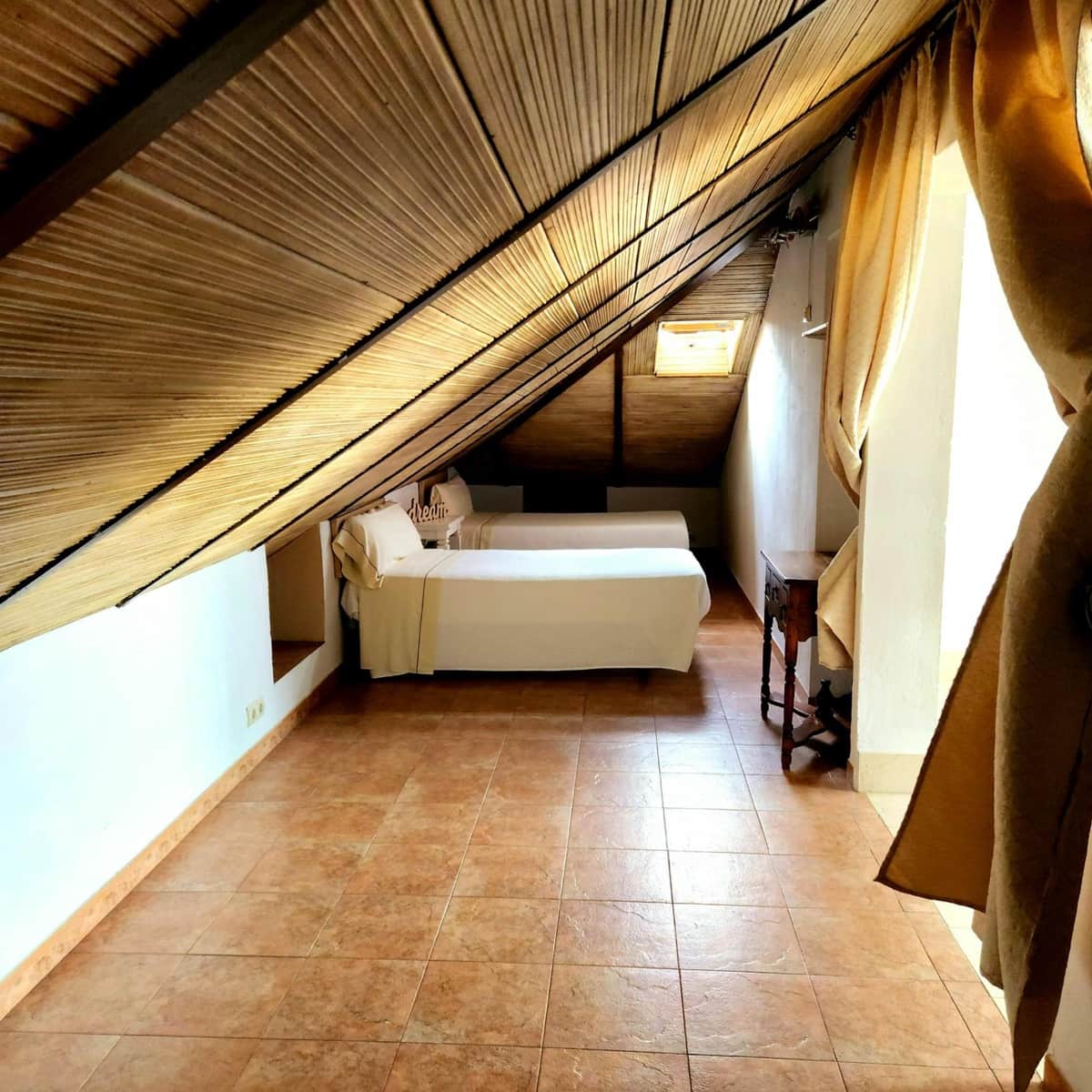 4 sypialnia Willa na sprzedaż w Ecija z basenem - 780 000 € (Ref: 9089850)