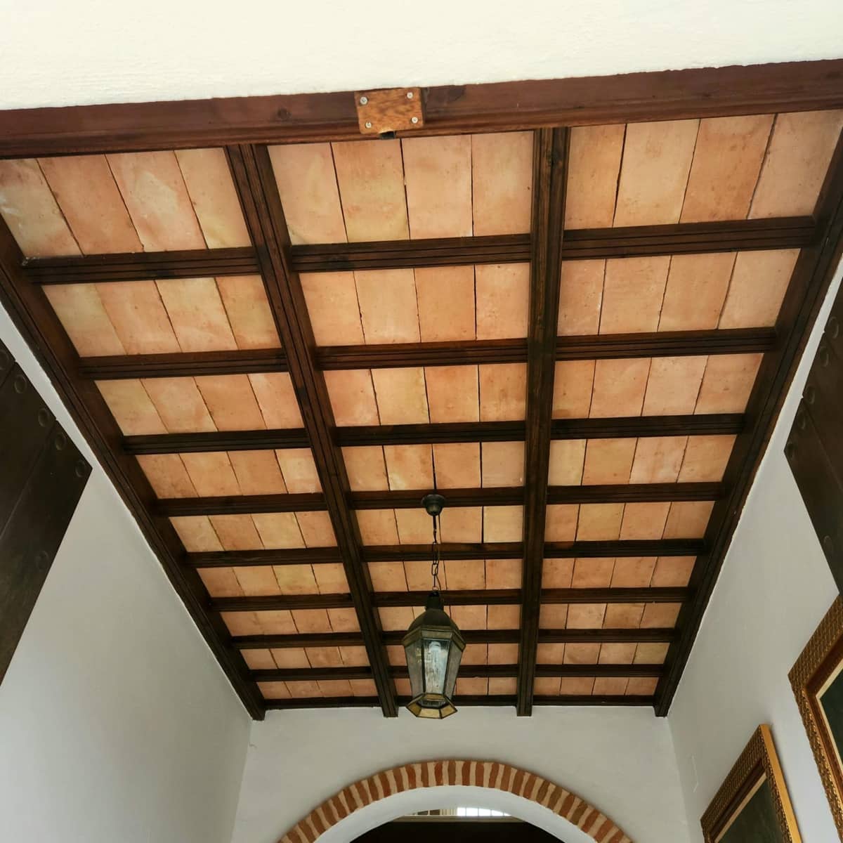 4 sypialnia Willa na sprzedaż w Ecija z basenem - 780 000 € (Ref: 9089850)