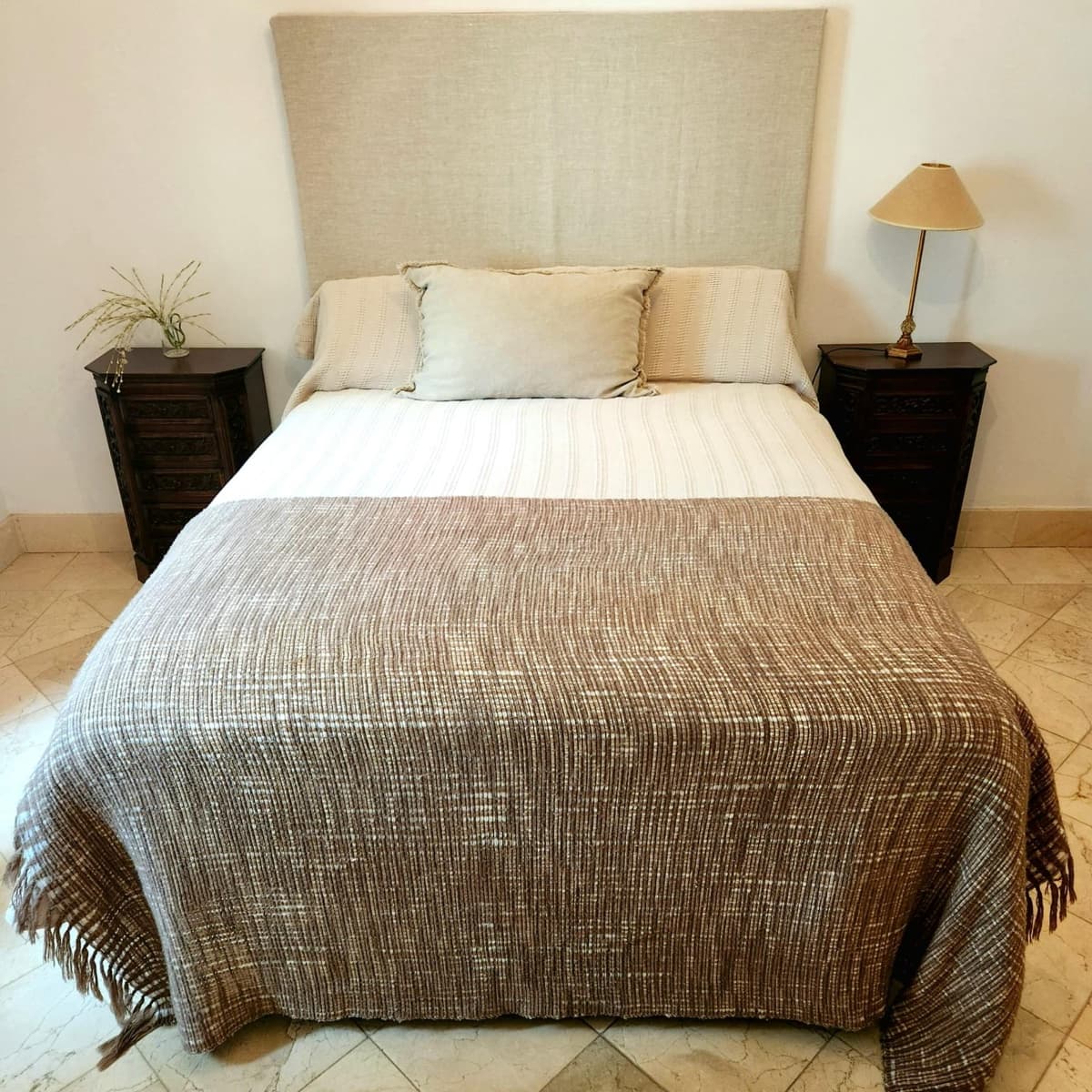 4 sypialnia Willa na sprzedaż w Ecija z basenem - 780 000 € (Ref: 9089850)