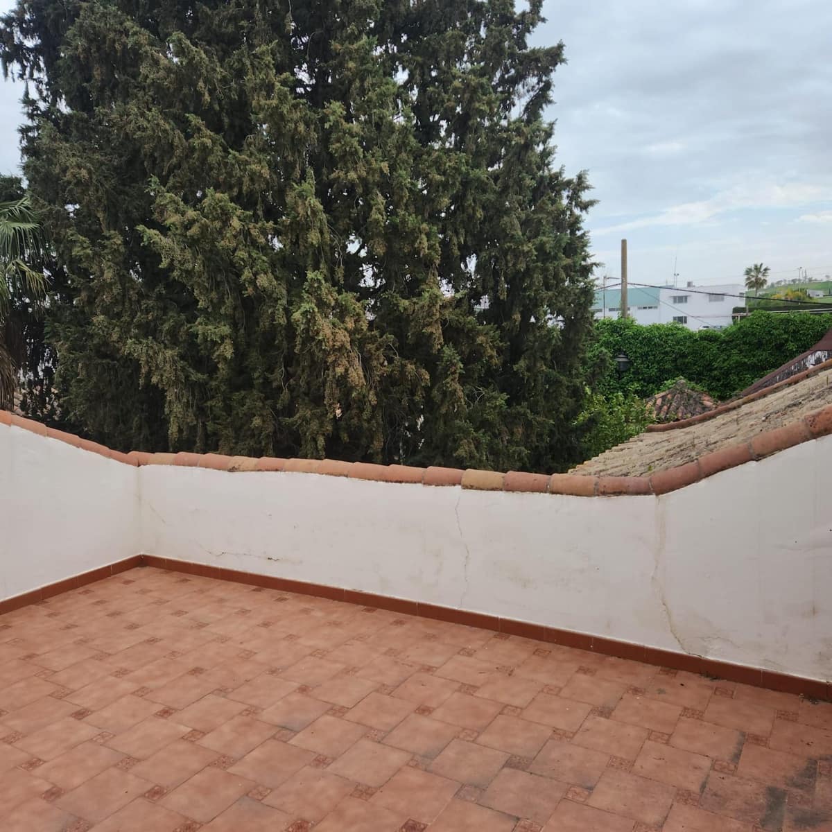 4 sypialnia Willa na sprzedaż w Ecija z basenem - 780 000 € (Ref: 9089850)