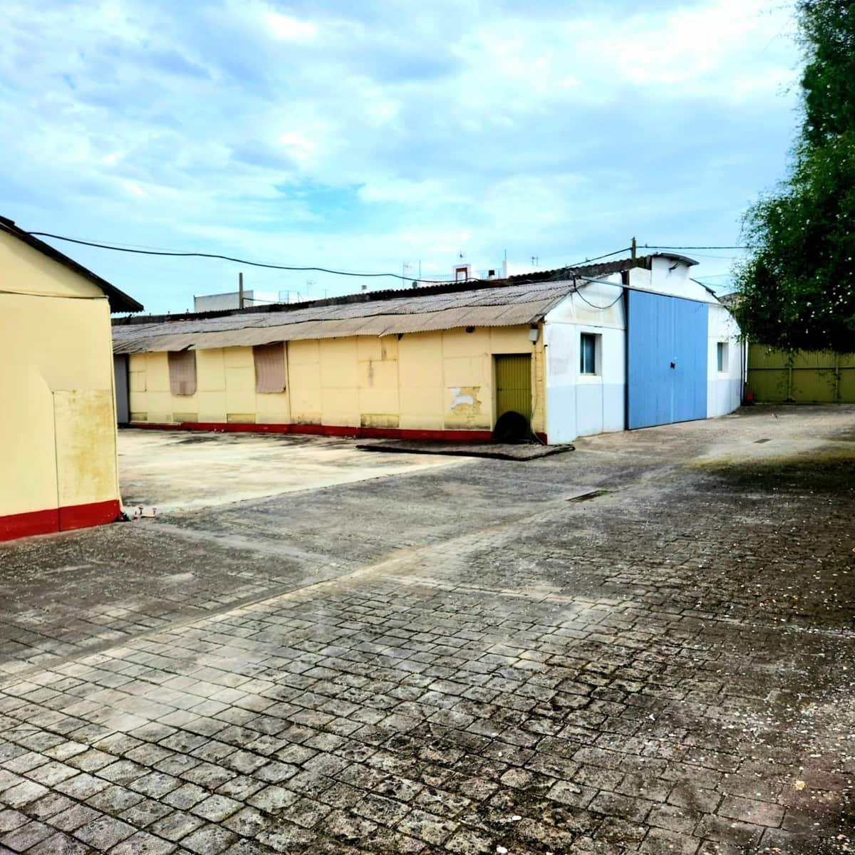 4 sypialnia Willa na sprzedaż w Ecija z basenem - 780 000 € (Ref: 9089850)