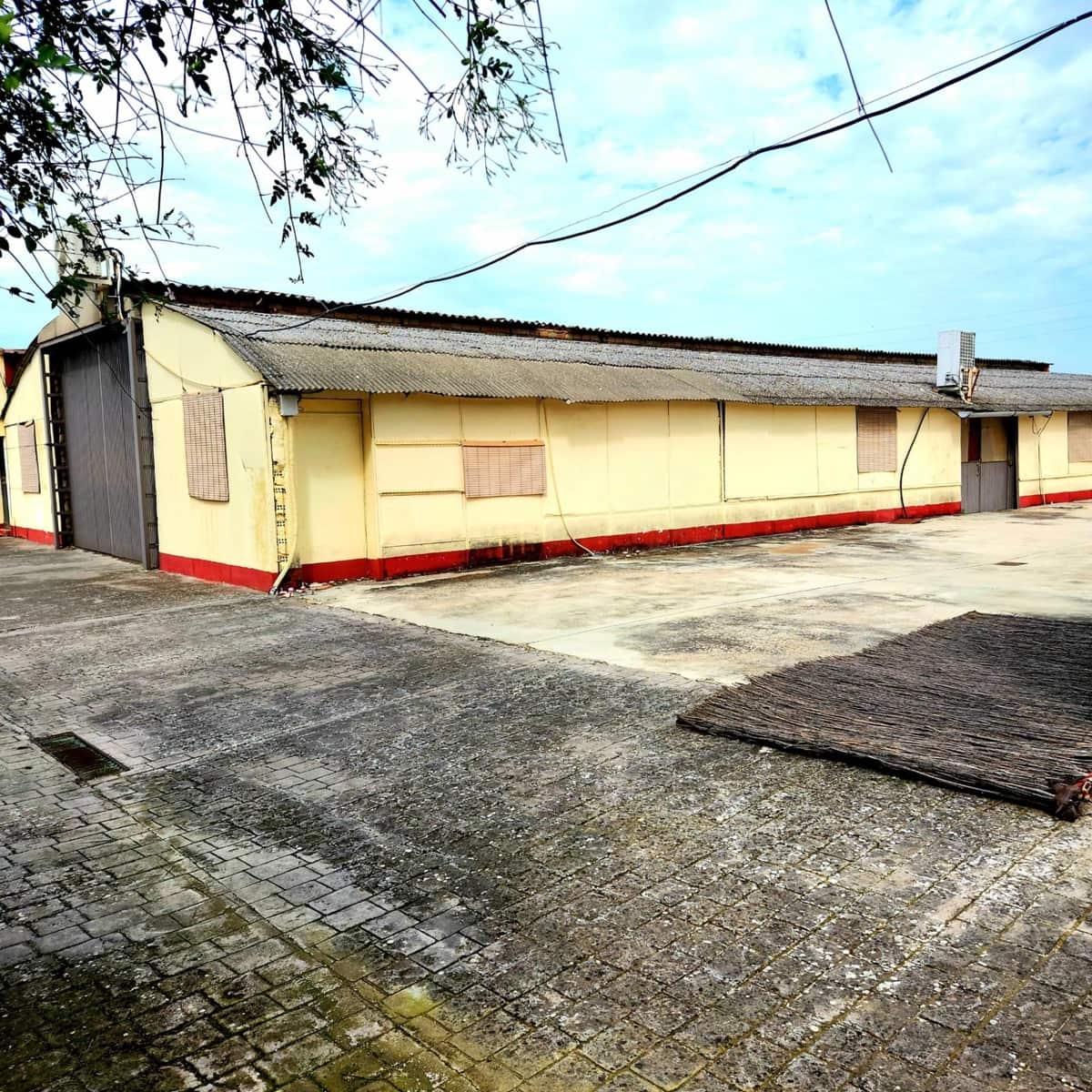 4 sypialnia Willa na sprzedaż w Ecija z basenem - 780 000 € (Ref: 9089850)