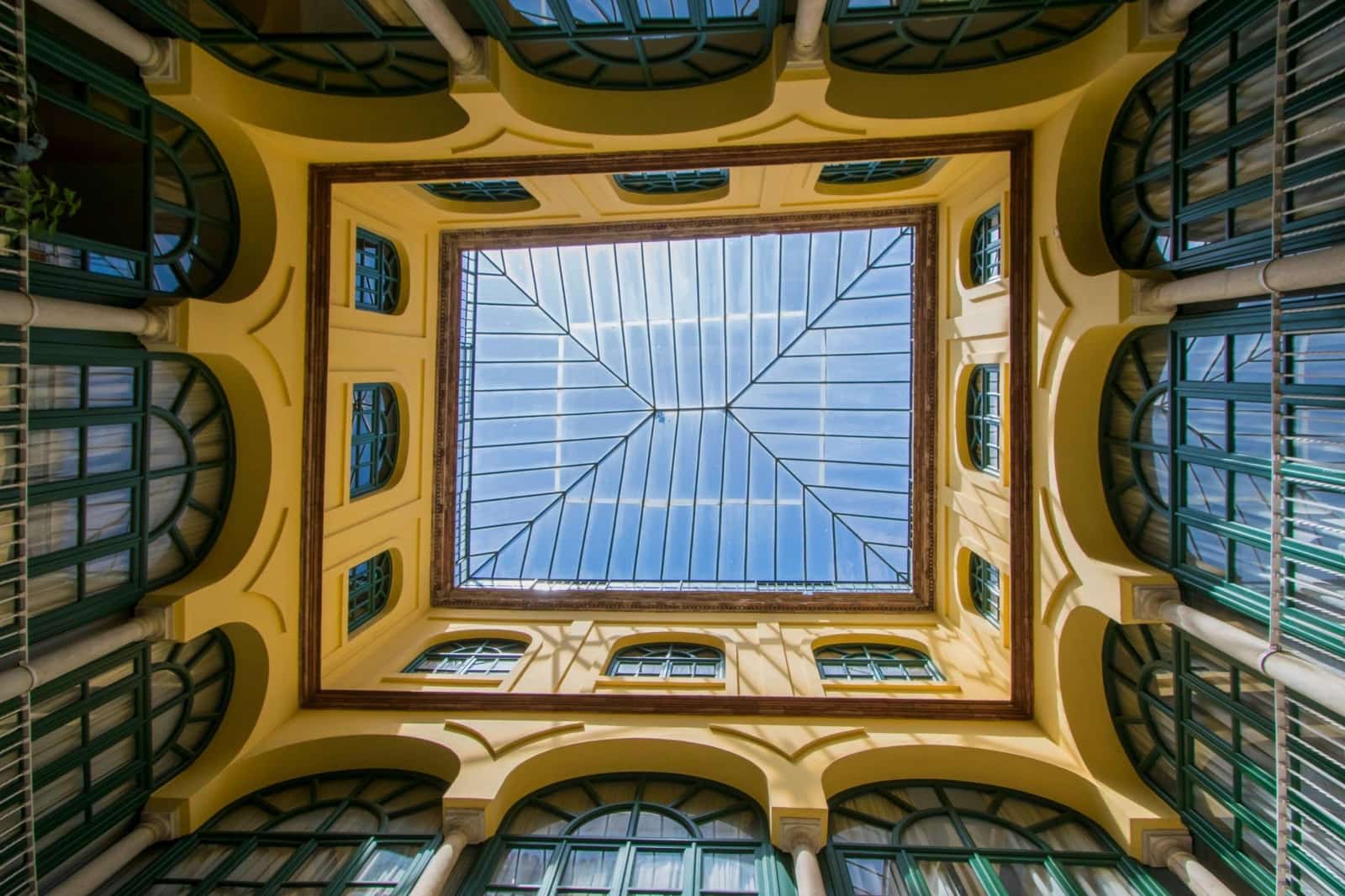 3 soverom Leilighet til salgs i Sevilla by - € 550 000 (Ref: 9089851)