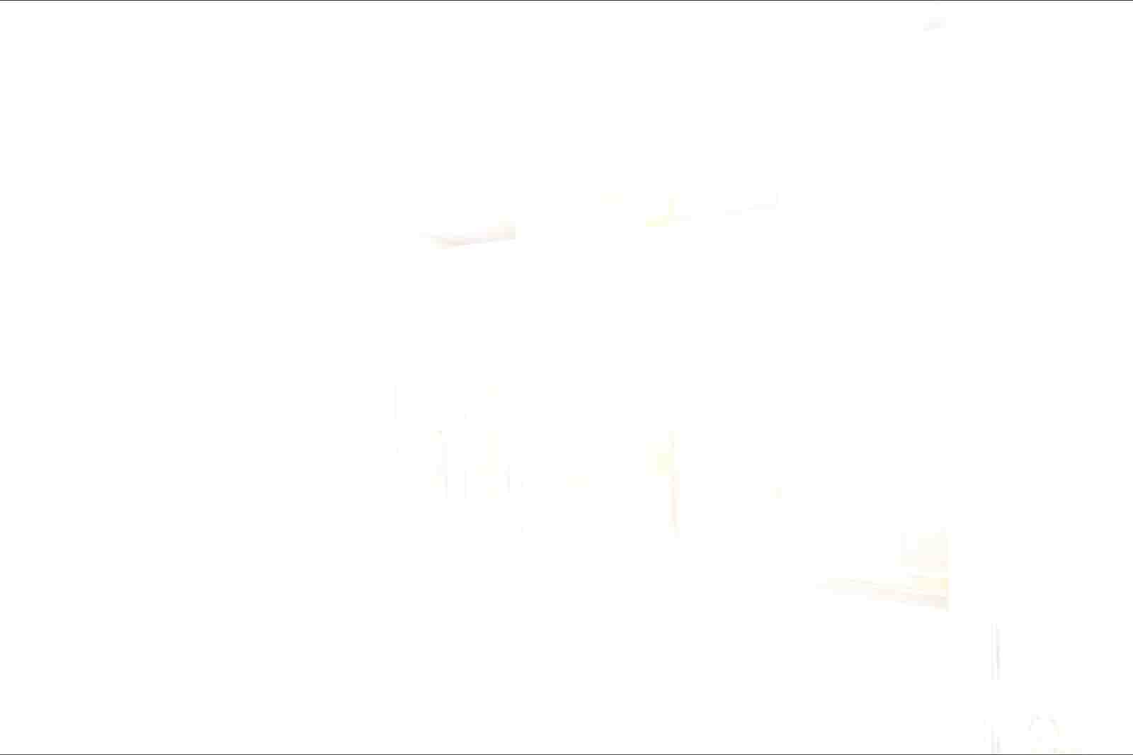 5 soveværelse Semi-Rækkehus til salg i Sevilla by med garage - € 649.990 (Ref: 9095317)